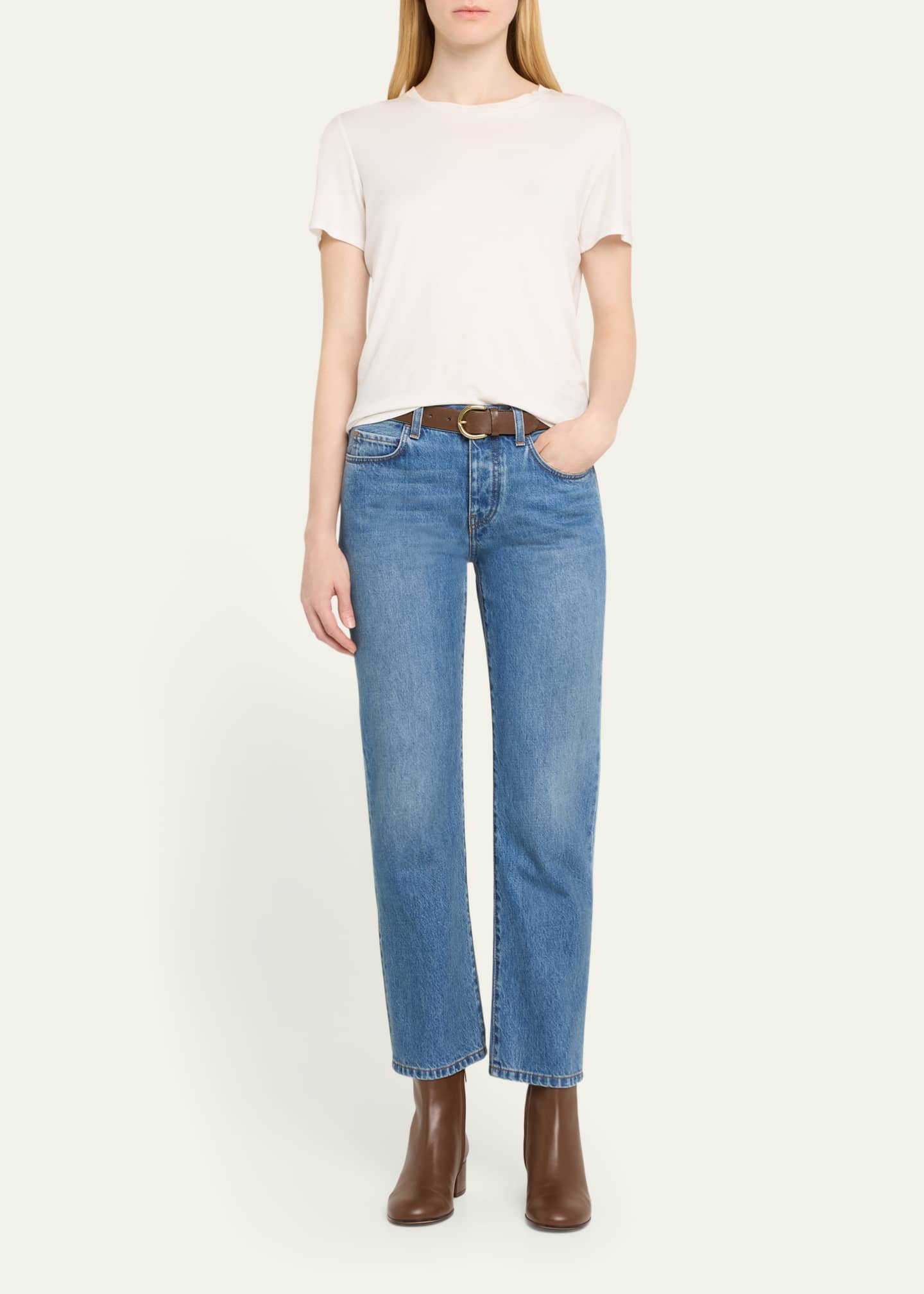 gianvito rossi booties sale