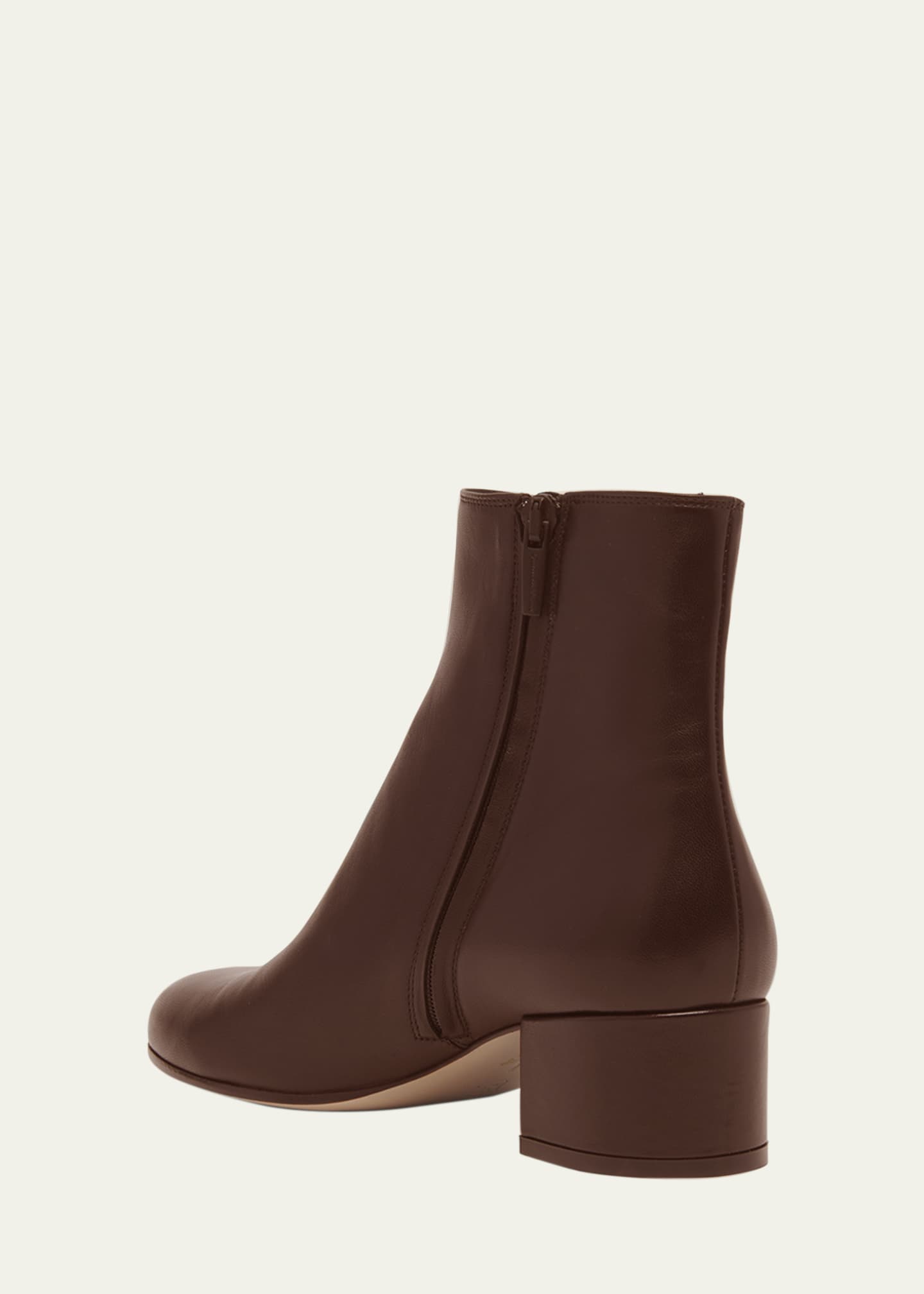 gianvito rossi booties