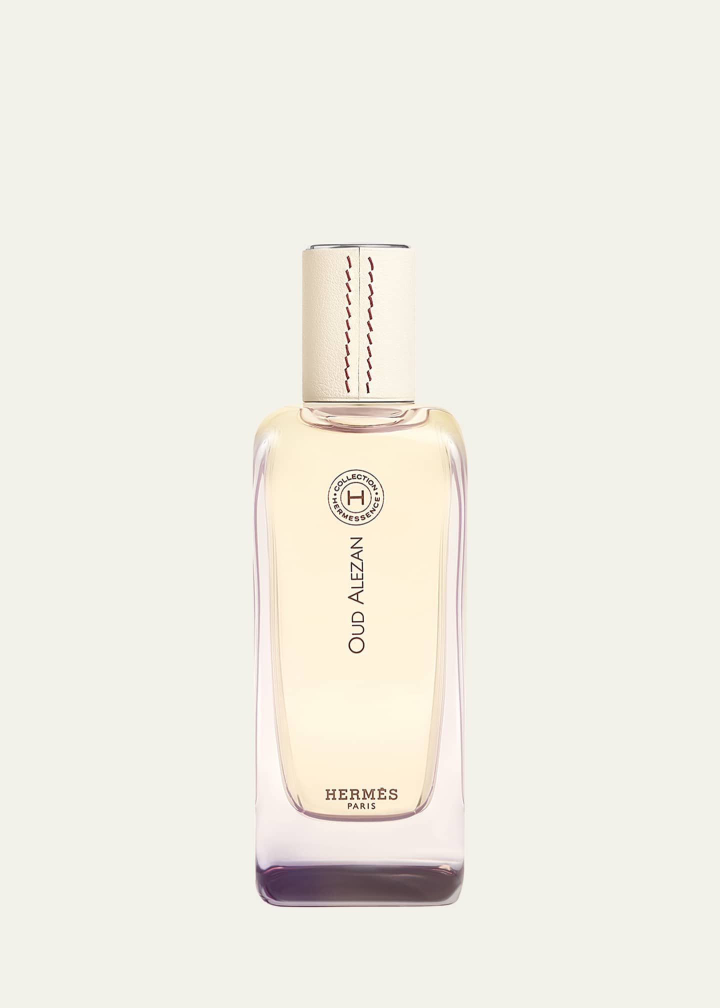 Hermes Oud Alezan Eau de Parfum, 3.3 oz. - Bergdorf Goodman
