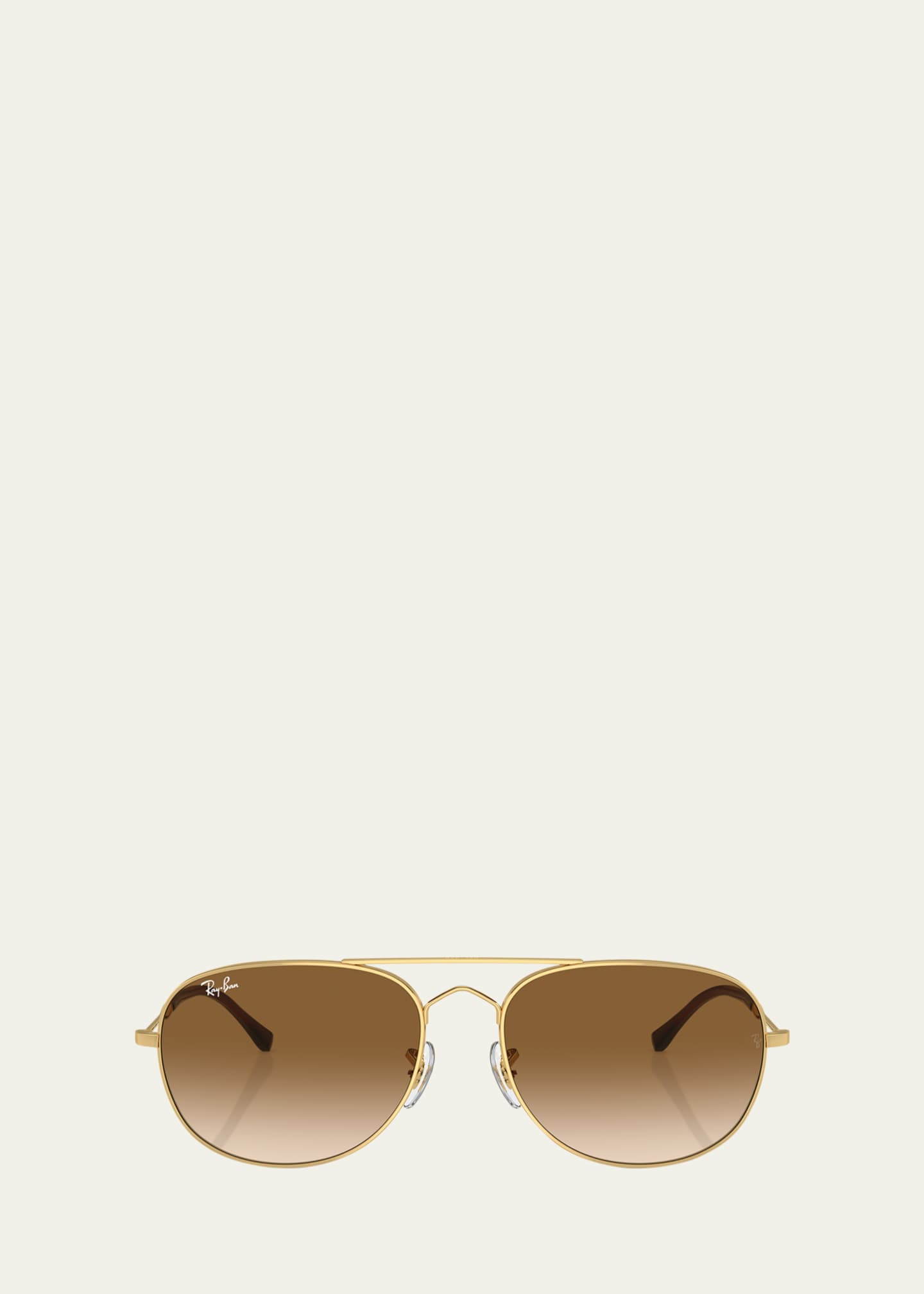 Ray ban wayfarer 57mm best sale