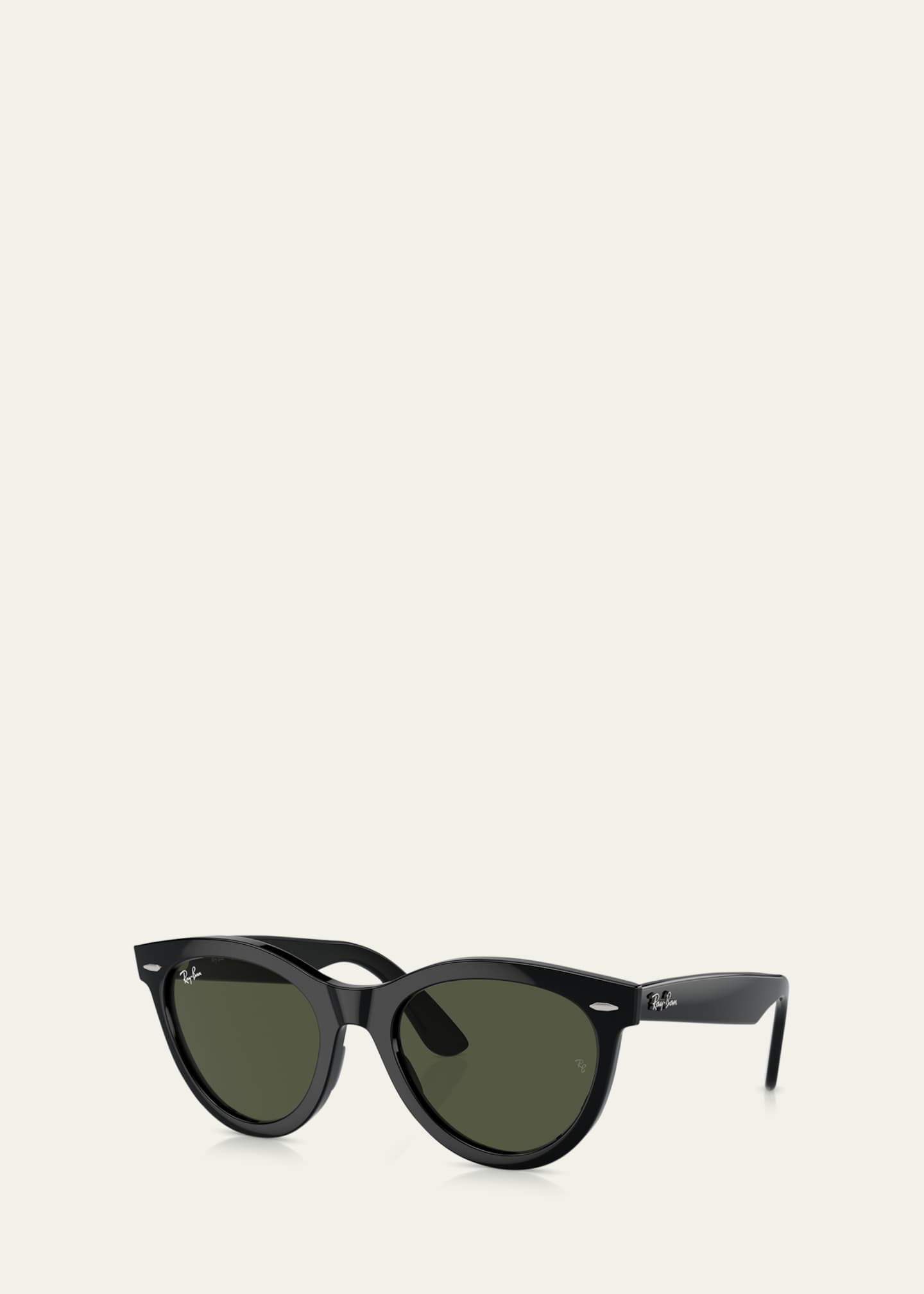 Ray ban wayfarer 54mm outlet