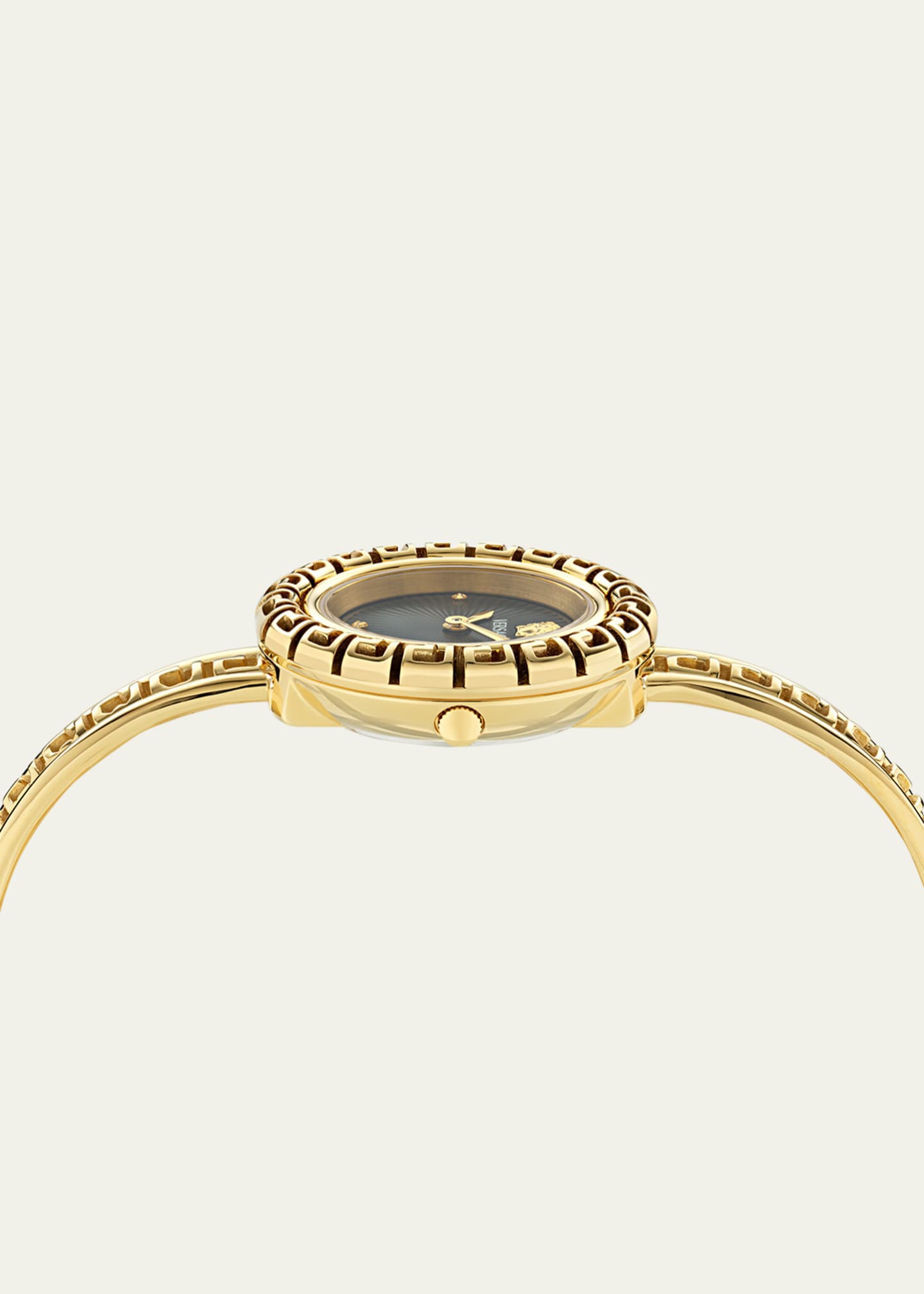 【関税＆送料込み】Versace 'Greca' Bangle 16904870_36903906_600.jpg