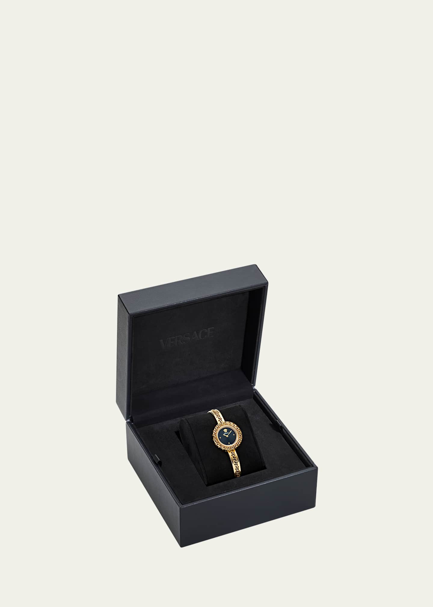 ★韓国の人気★【VERSACE】★VERSACE GRECA BRACELET★ ☆韓国の人気☆【VERSACE】☆VERSACE GRECA BRACELET☆