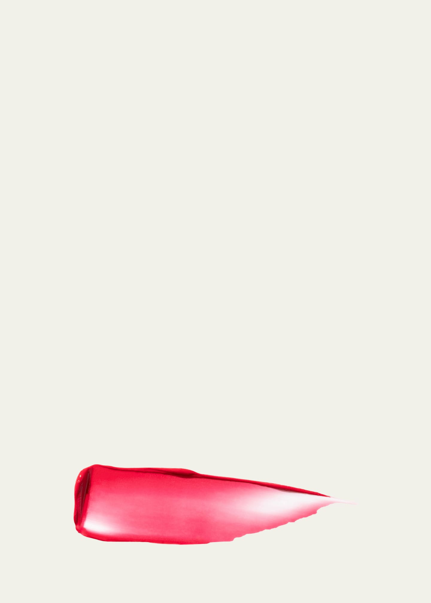 Augustinus Bader The Tinted Lip Balm Image 2 of 4