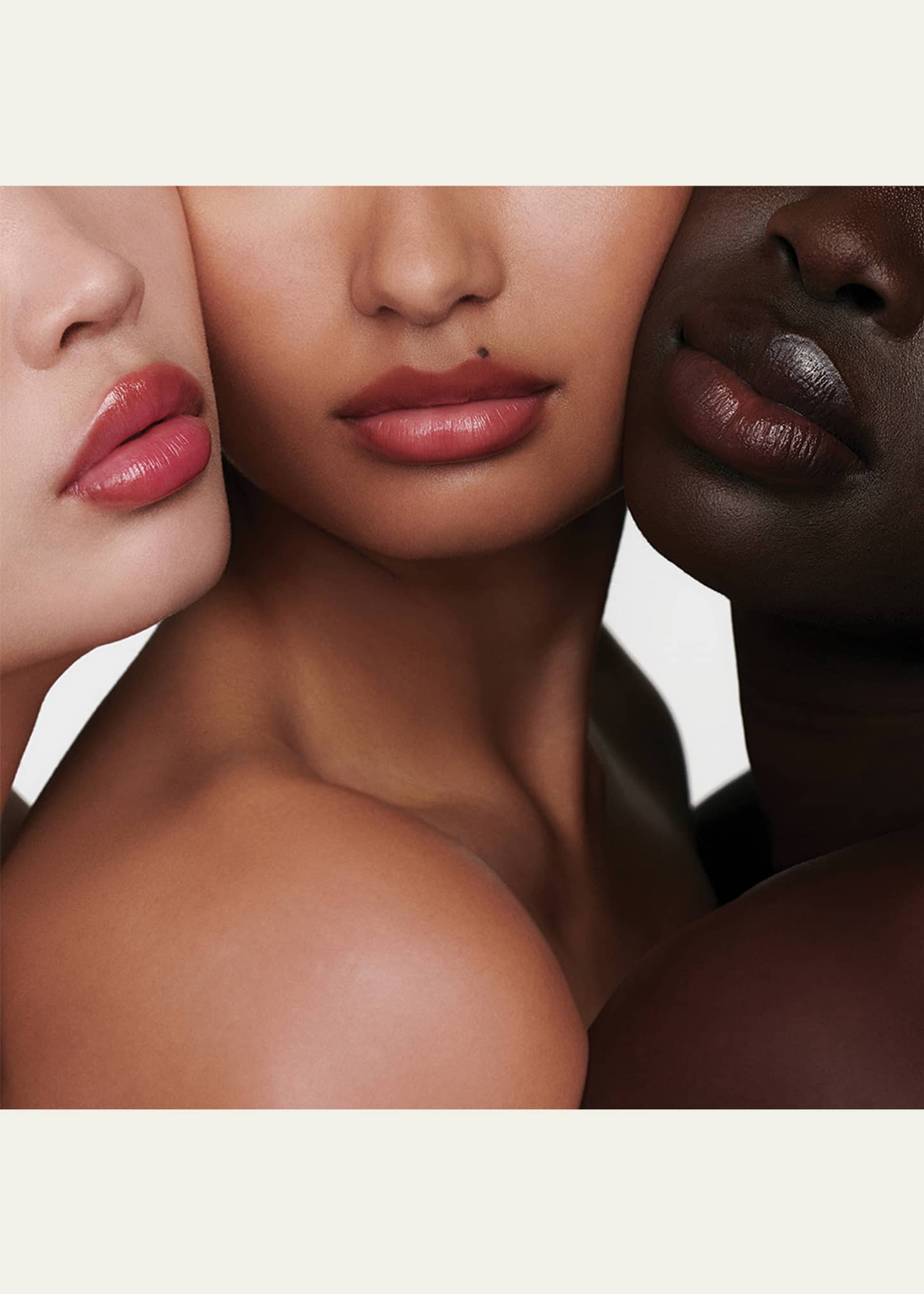 Augustinus Bader The Tinted Lip Balm Image 3 of 4