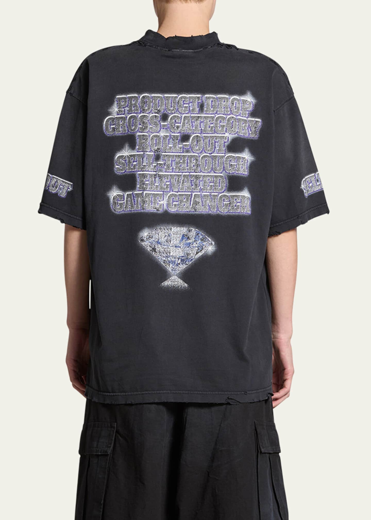 Acheter balenciaga discount