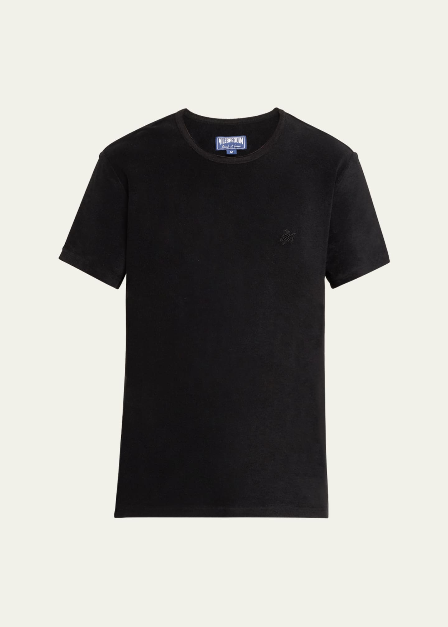 Vilebrequin t shirt sale