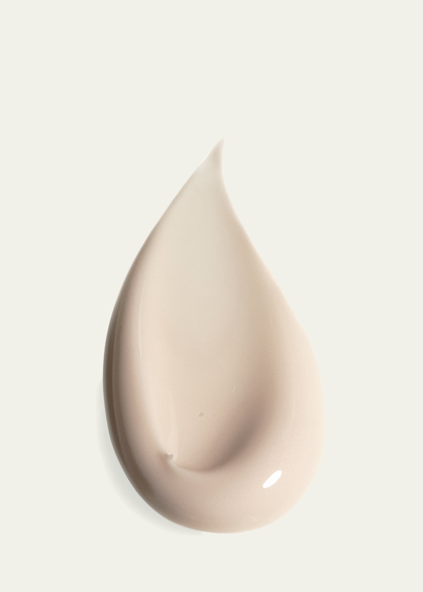 Sisley Paris Sisleya L'Integral Anti-Age Fresh Gel Cream, 1.6 oz. Image 2 of 4