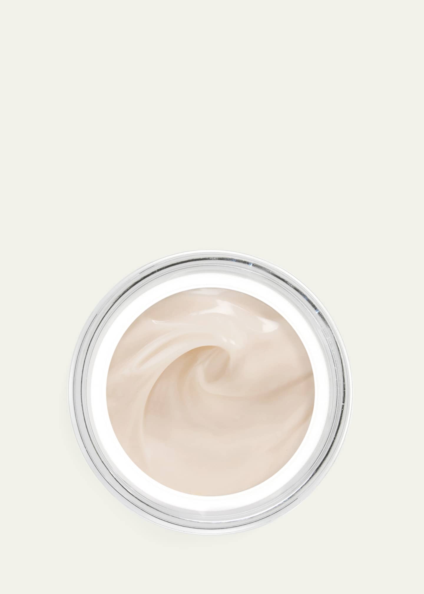 Sisley Paris Sisleya L'Integral Anti-Age Fresh Gel Cream, 1.6 oz. Image 3 of 4