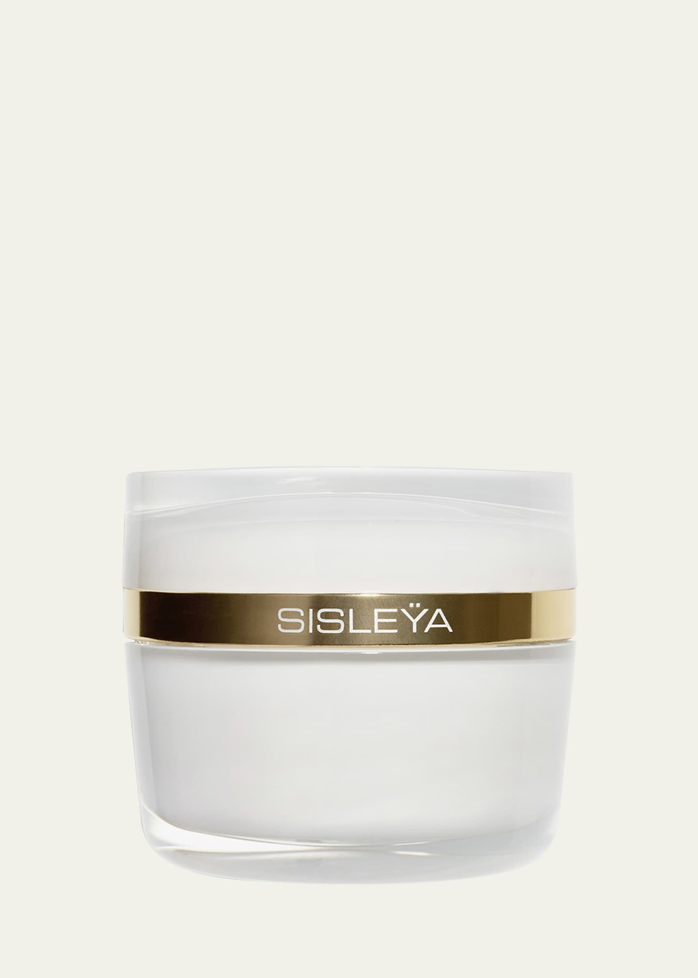 Sisley Paris Sisleya L'Integral Anti-Age Fresh Gel Cream, 1.6 oz. Image 1 of 4