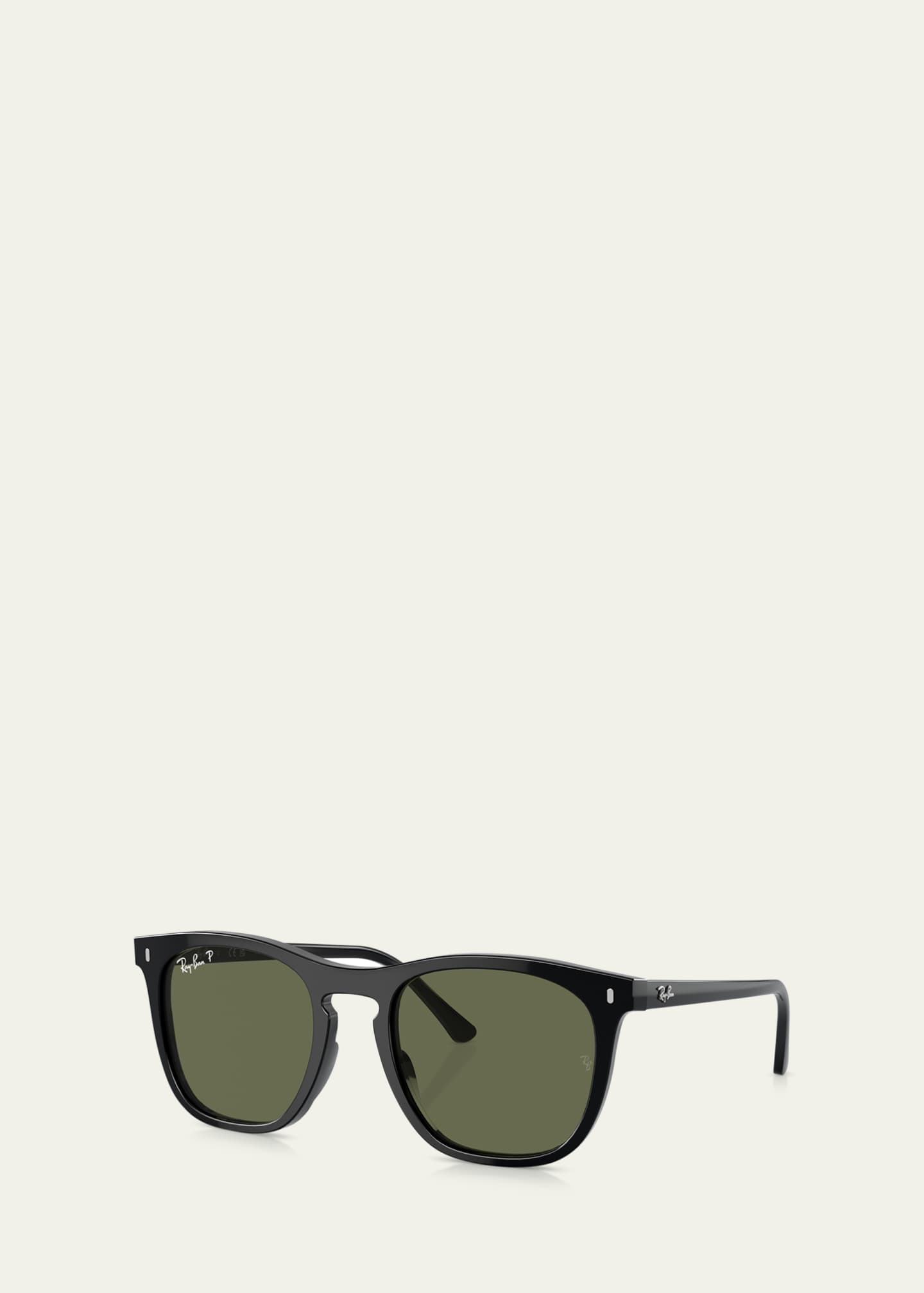Ray ban keyhole sunglasses top