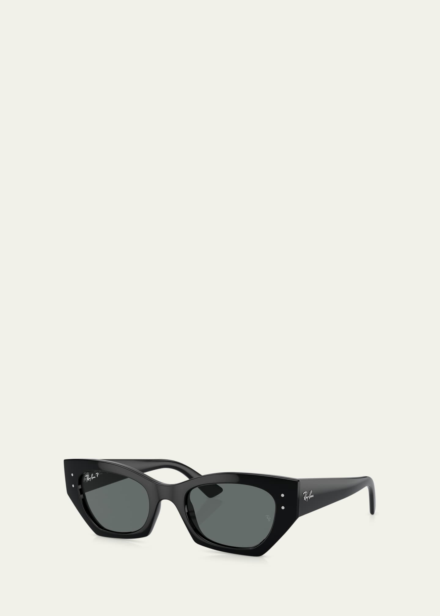 Ray ban butterfly sunglasses sales