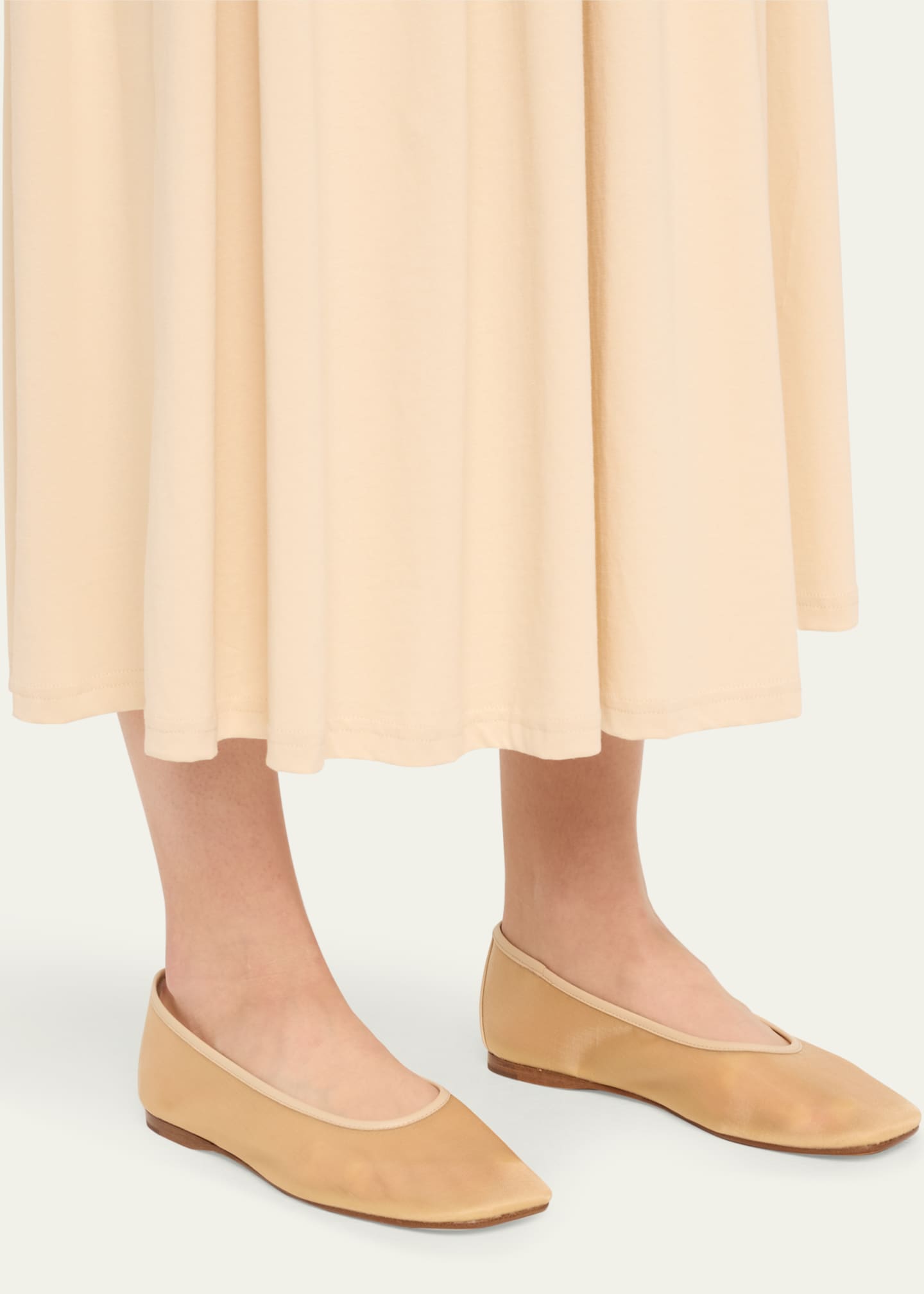 Vince flats cheap