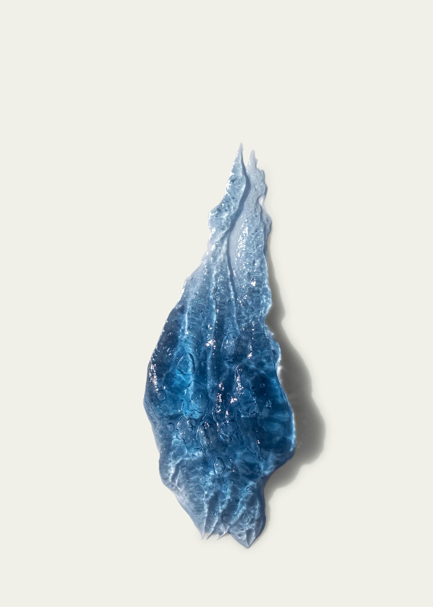 Royal Fern Purifying Mask, 3.3 oz. Image 2 of 2
