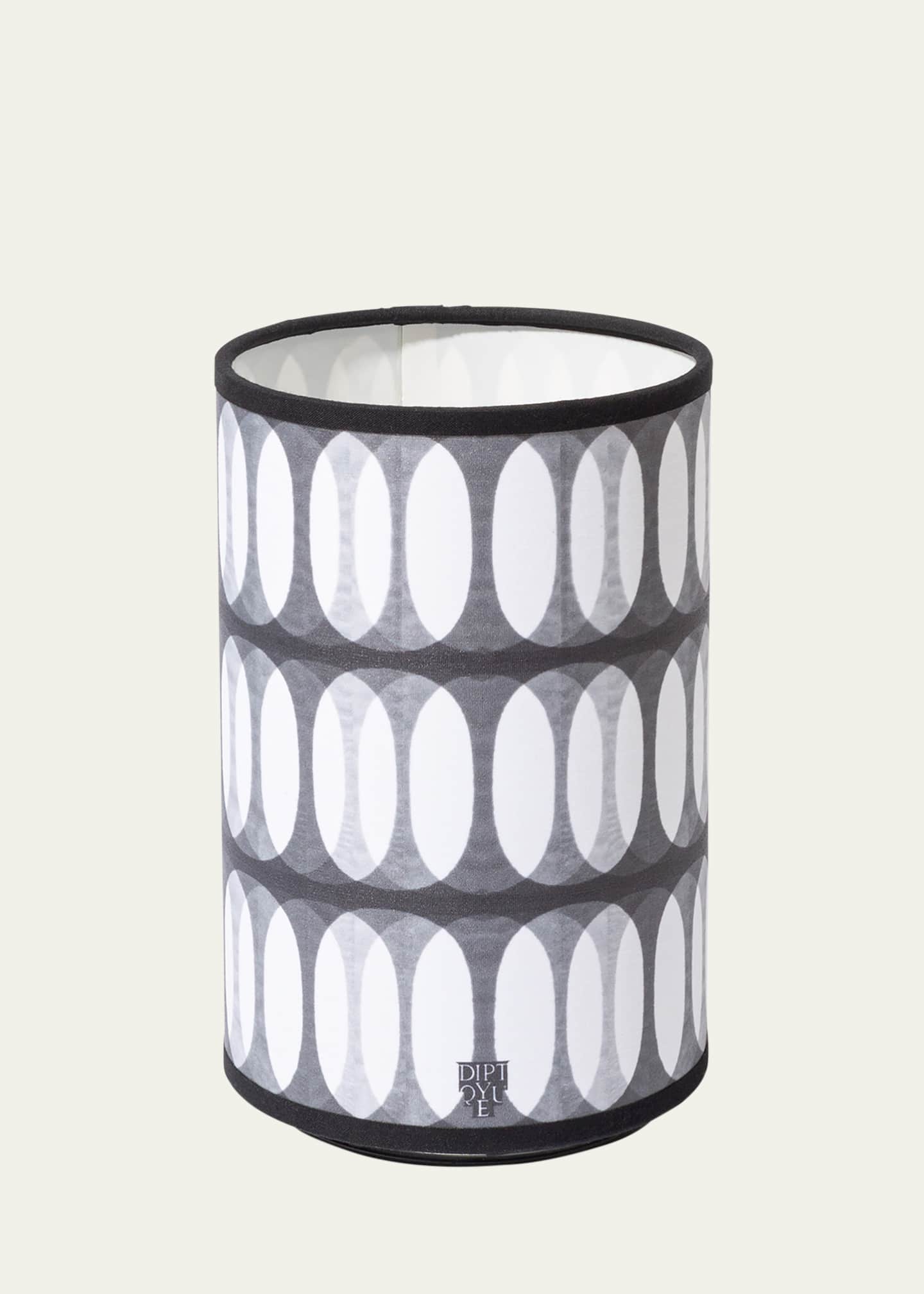 DIPTYQUE Candle Shade Lantern