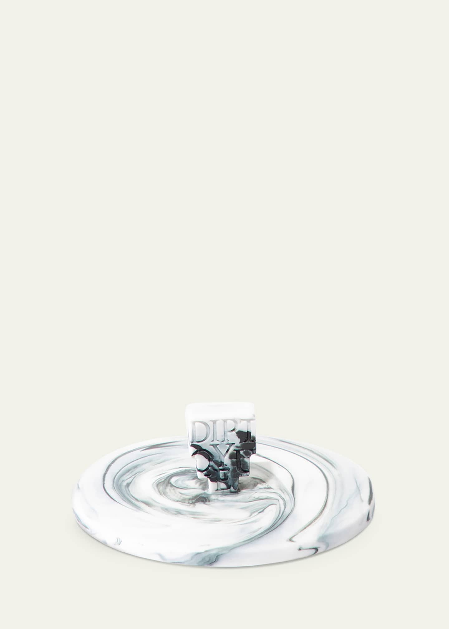 DIPTYQUE Landscape Candle Lid Image 2 of 2