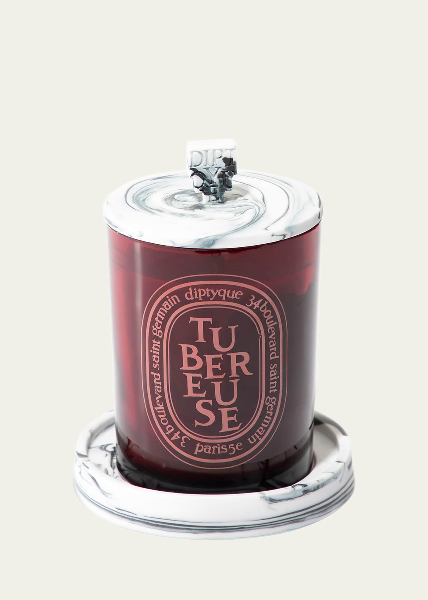 DIPTYQUE Landscape Candle Lid Image 1 of 2