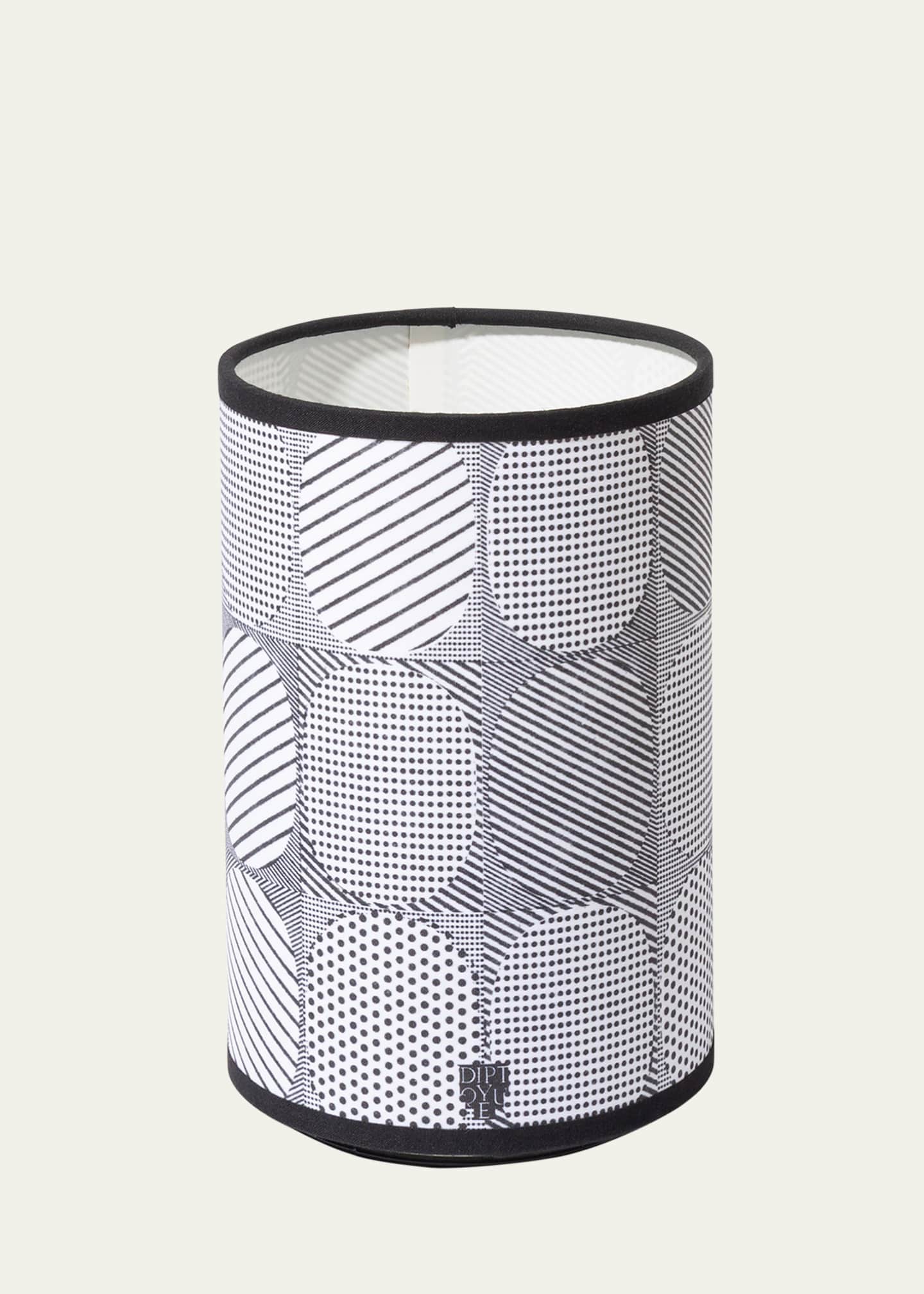 DIPTYQUE Dots Candle Lantern