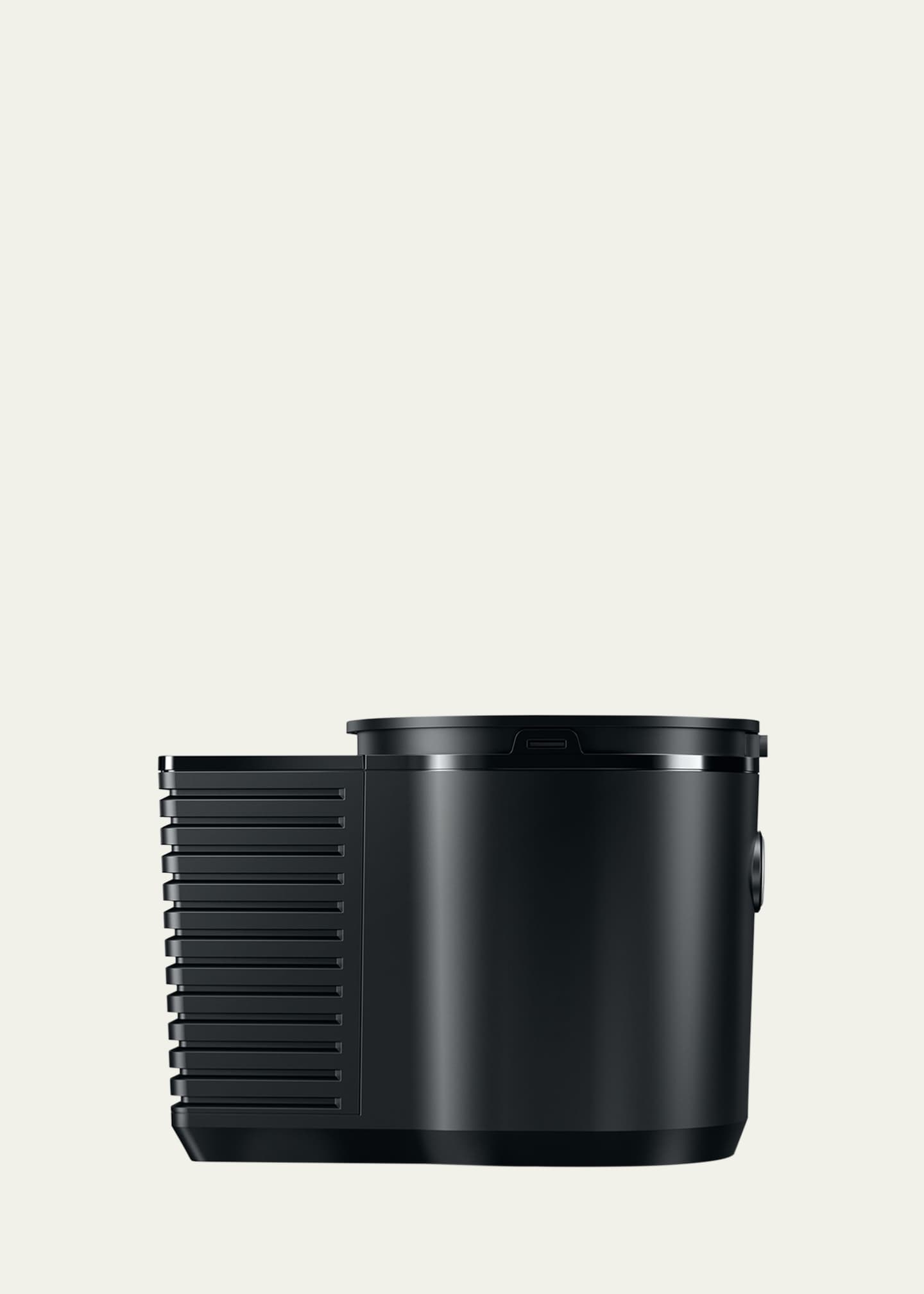 JURA Black Cool Control, 1 Liter - Bergdorf Goodman