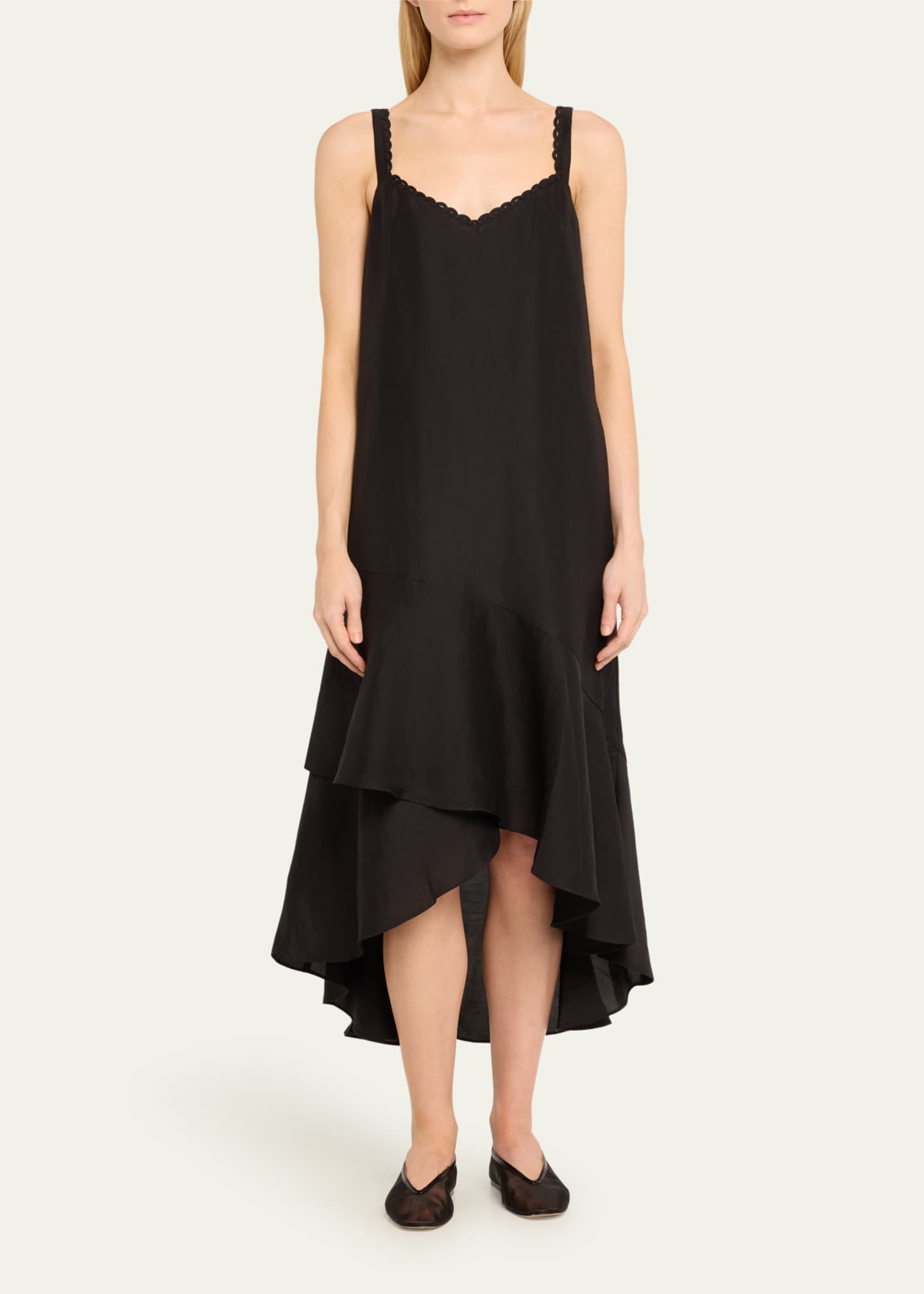 Kobi halperin dress store