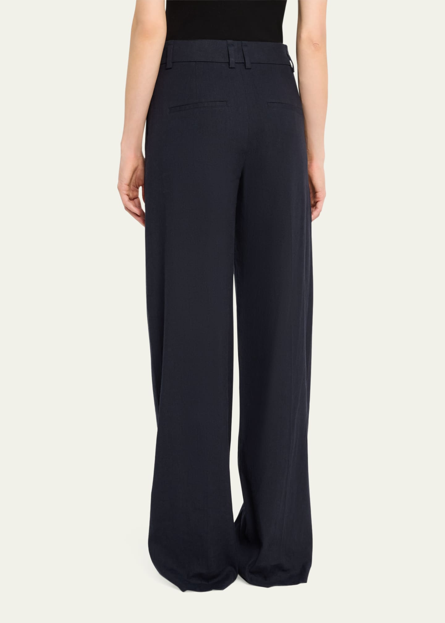 Vince stretch pants outlet