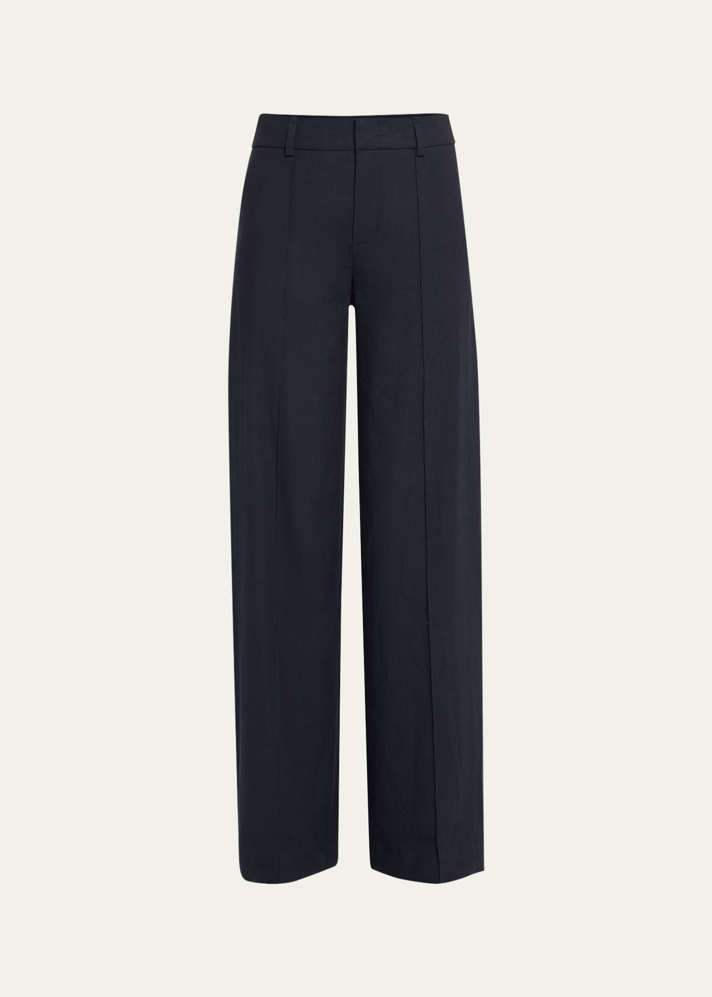 Vince stretch pants clearance