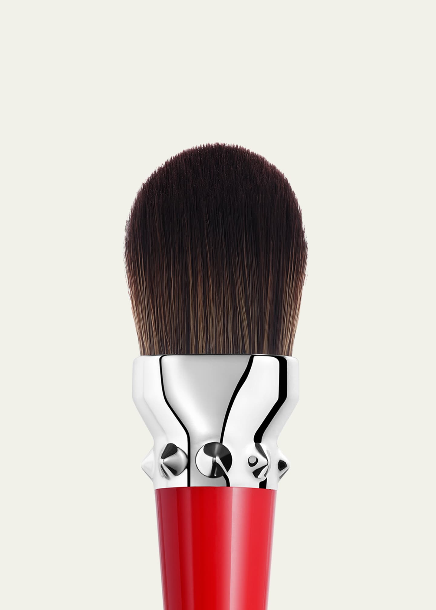 Christian Louboutin Fluid Foundation Brush Image 2 of 3