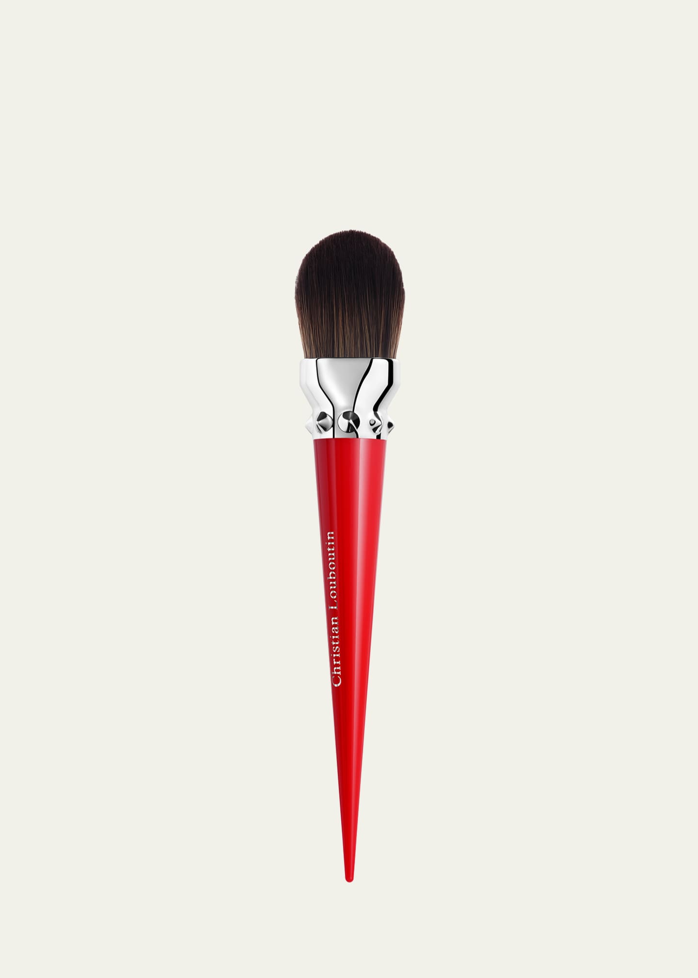 Christian Louboutin Fluid Foundation Brush Image 1 of 3