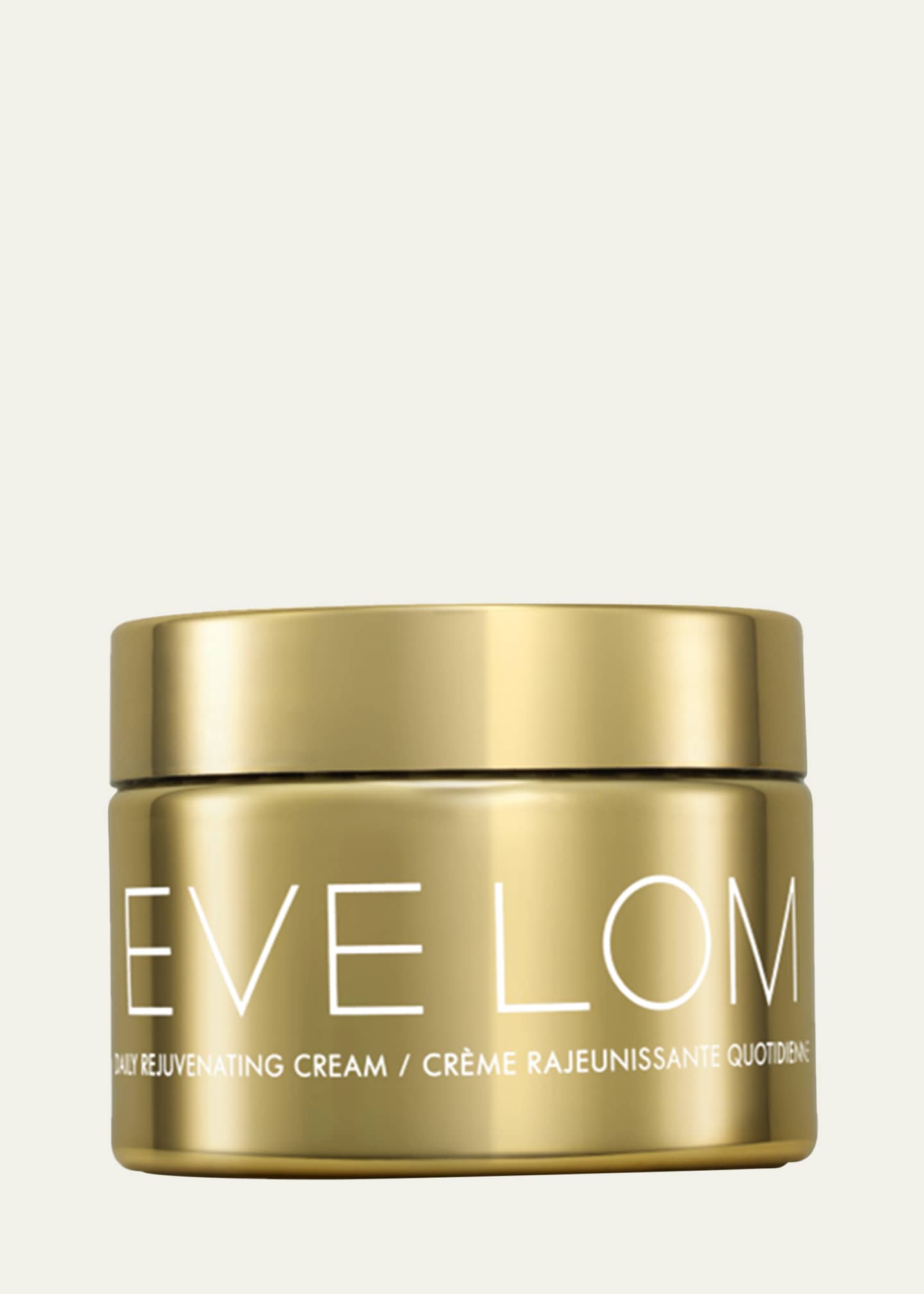 Eve Lom Time Retreat Daily Rejuvenating Cream, 50mL