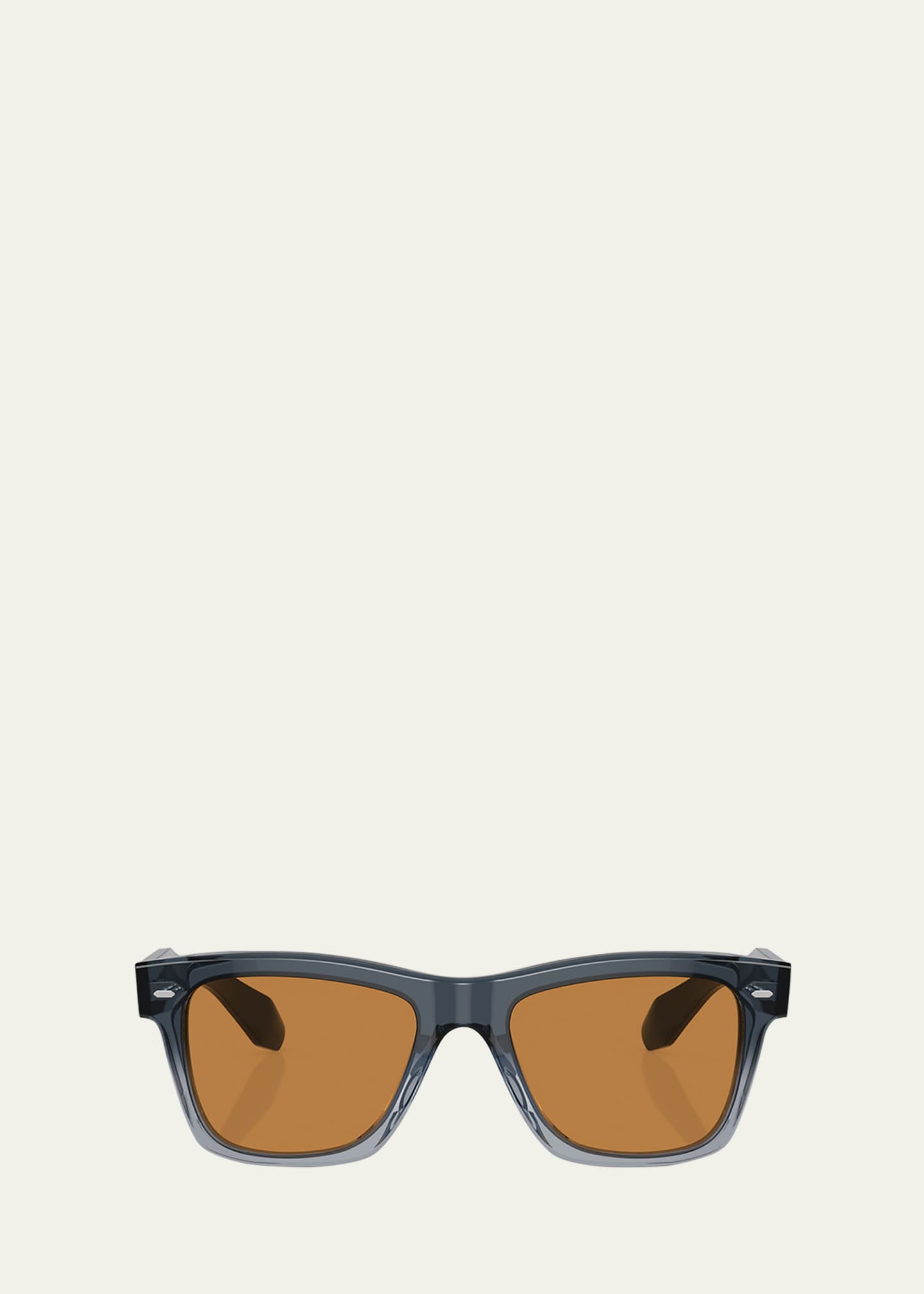 Oliver peoples mens outlet