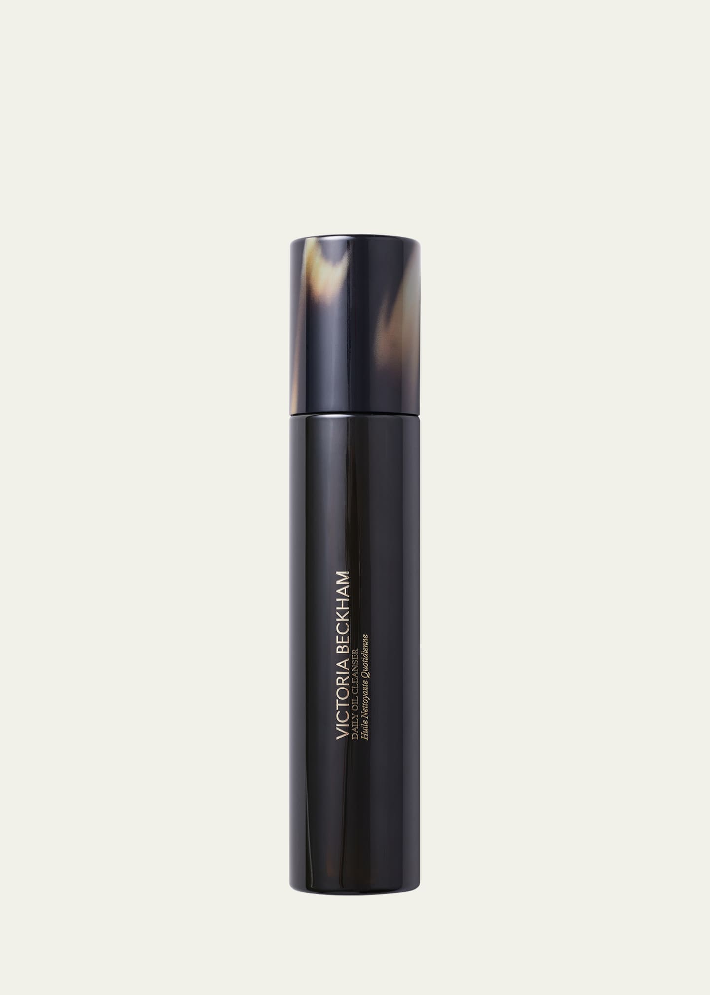 Victoria Beckham Daily Cleansing Protocol, 2 x 3.3 oz. Image 2 of 3