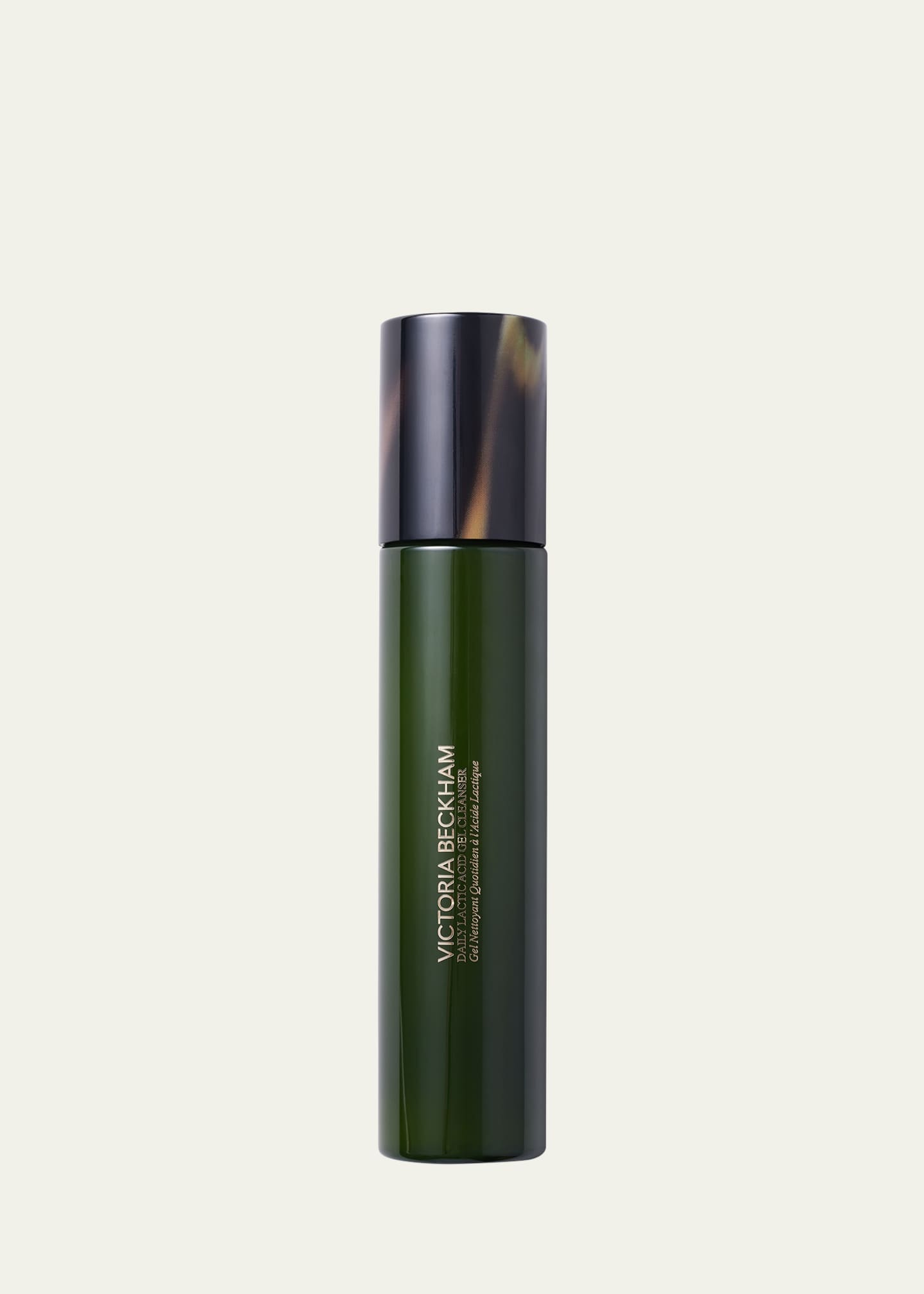 Victoria Beckham Daily Cleansing Protocol, 2 x 3.3 oz. Image 3 of 3