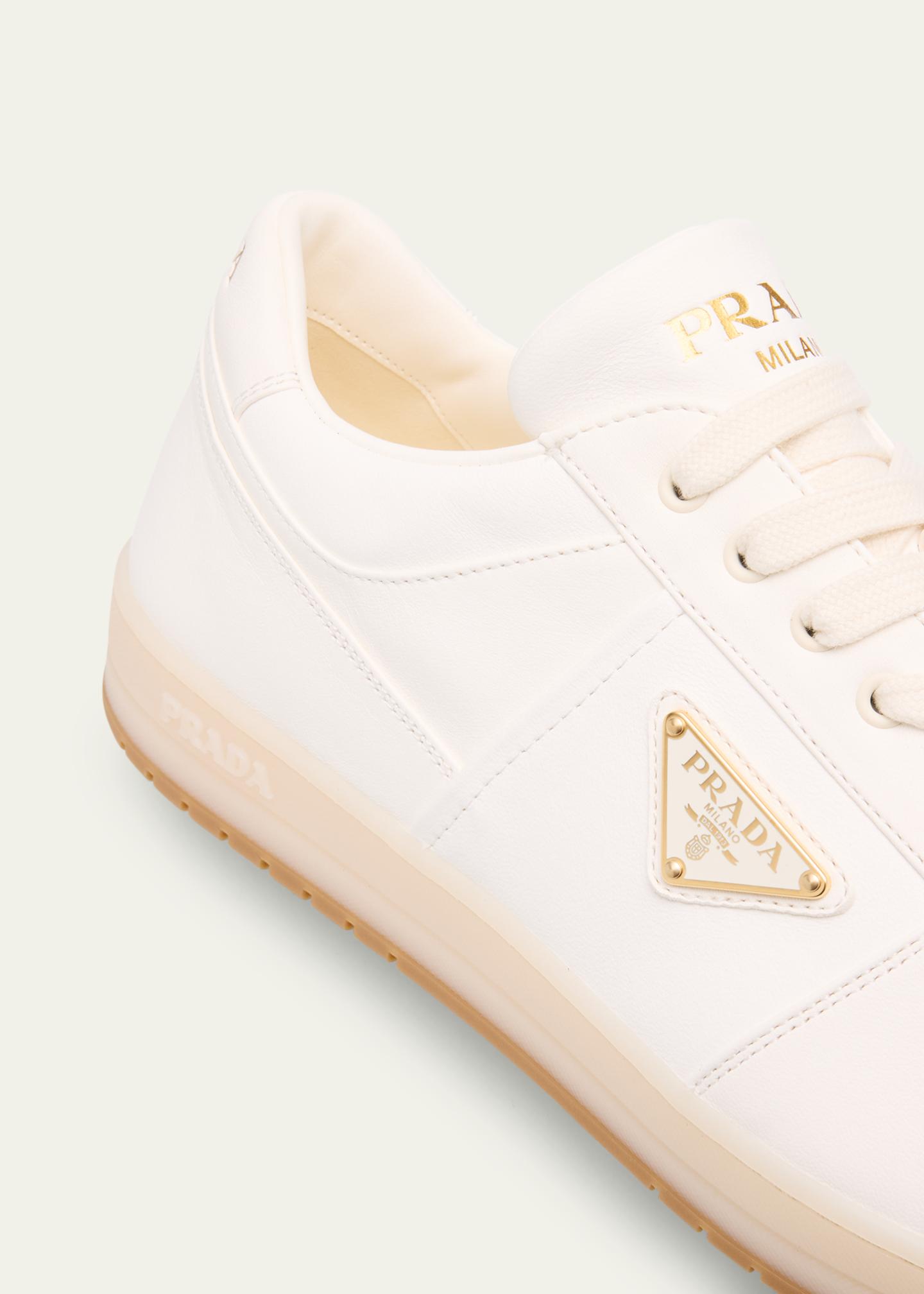 Prada Men