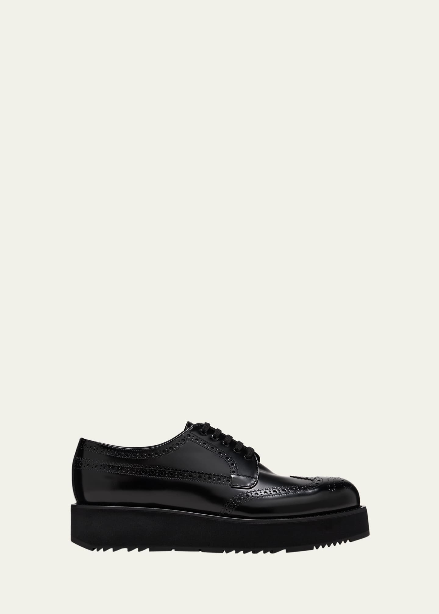 Designer creepers on sale