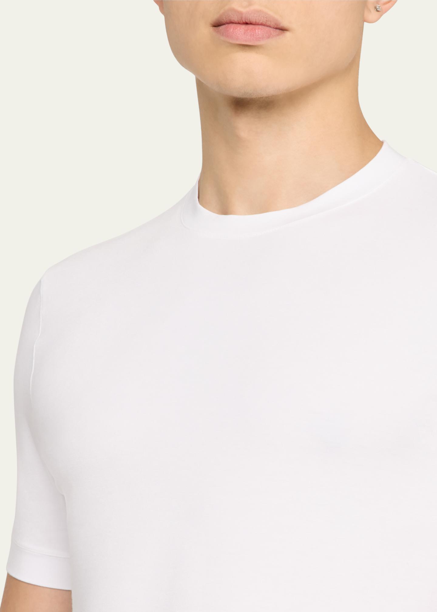 Giorgio Armani Men