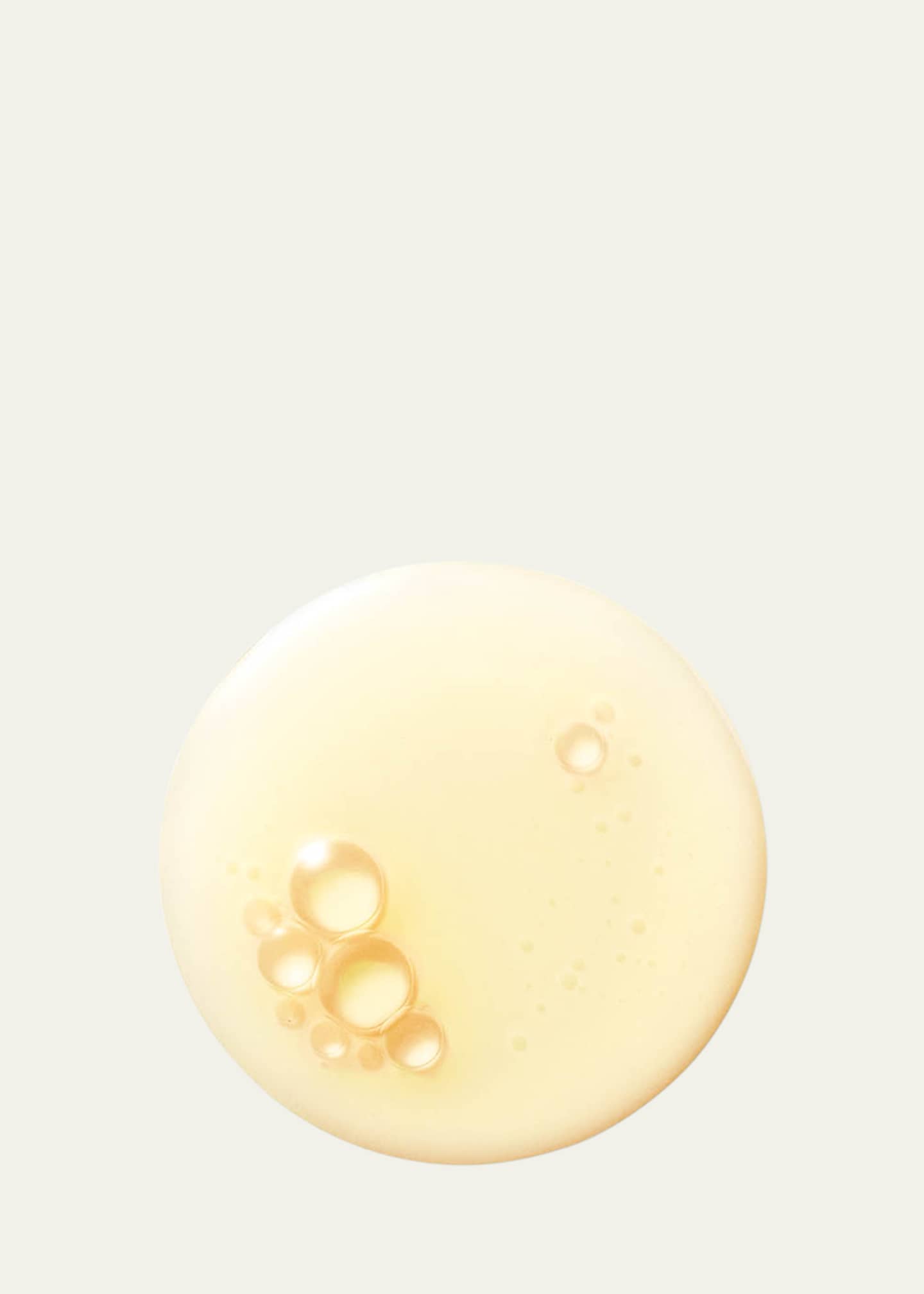 La Mer The Renewal Oil, 0.5 oz. Image 2 of 3