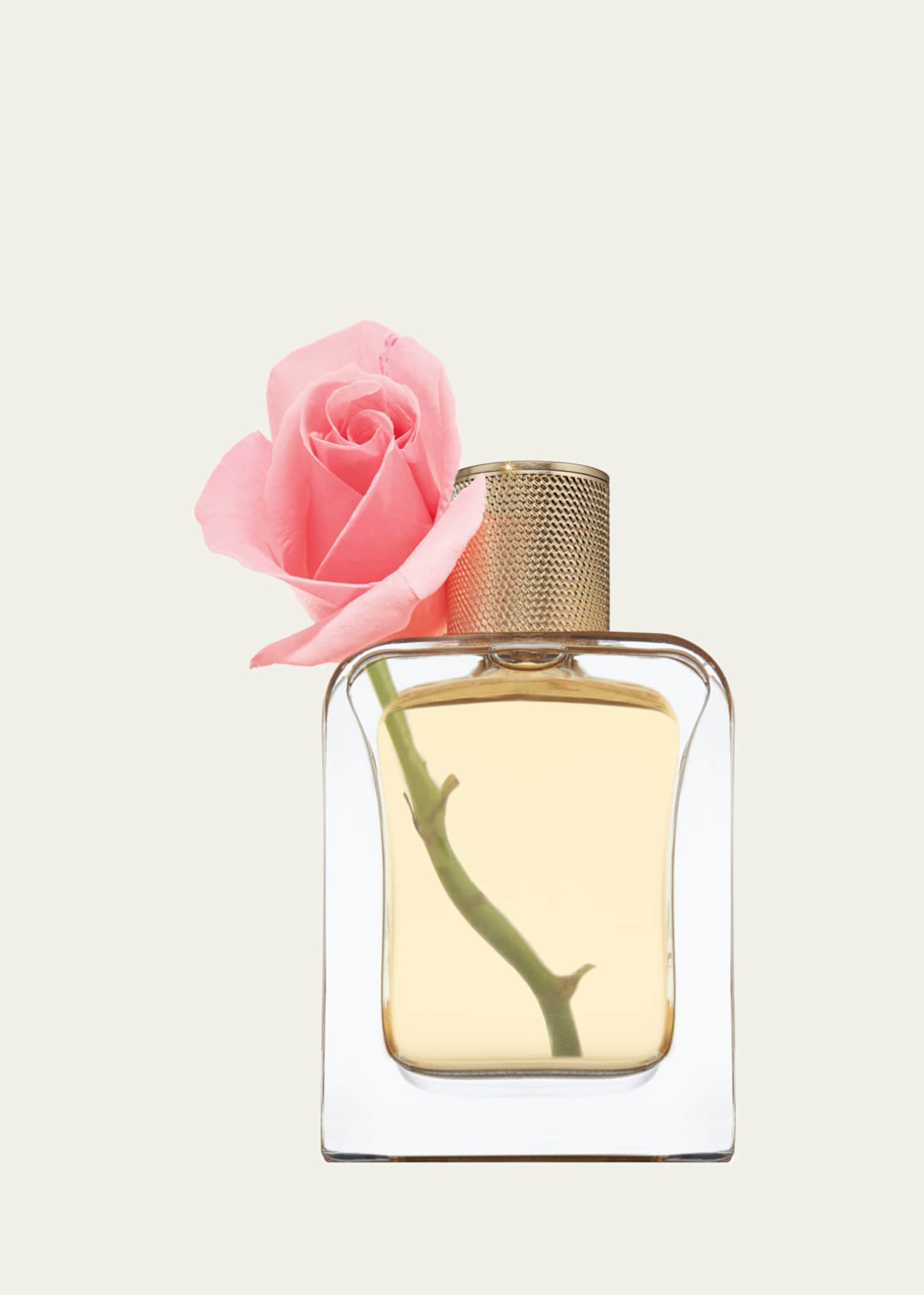 Veronique Gabai Desert Rose Eau De Parfum, 85 mL Image 2 of 3