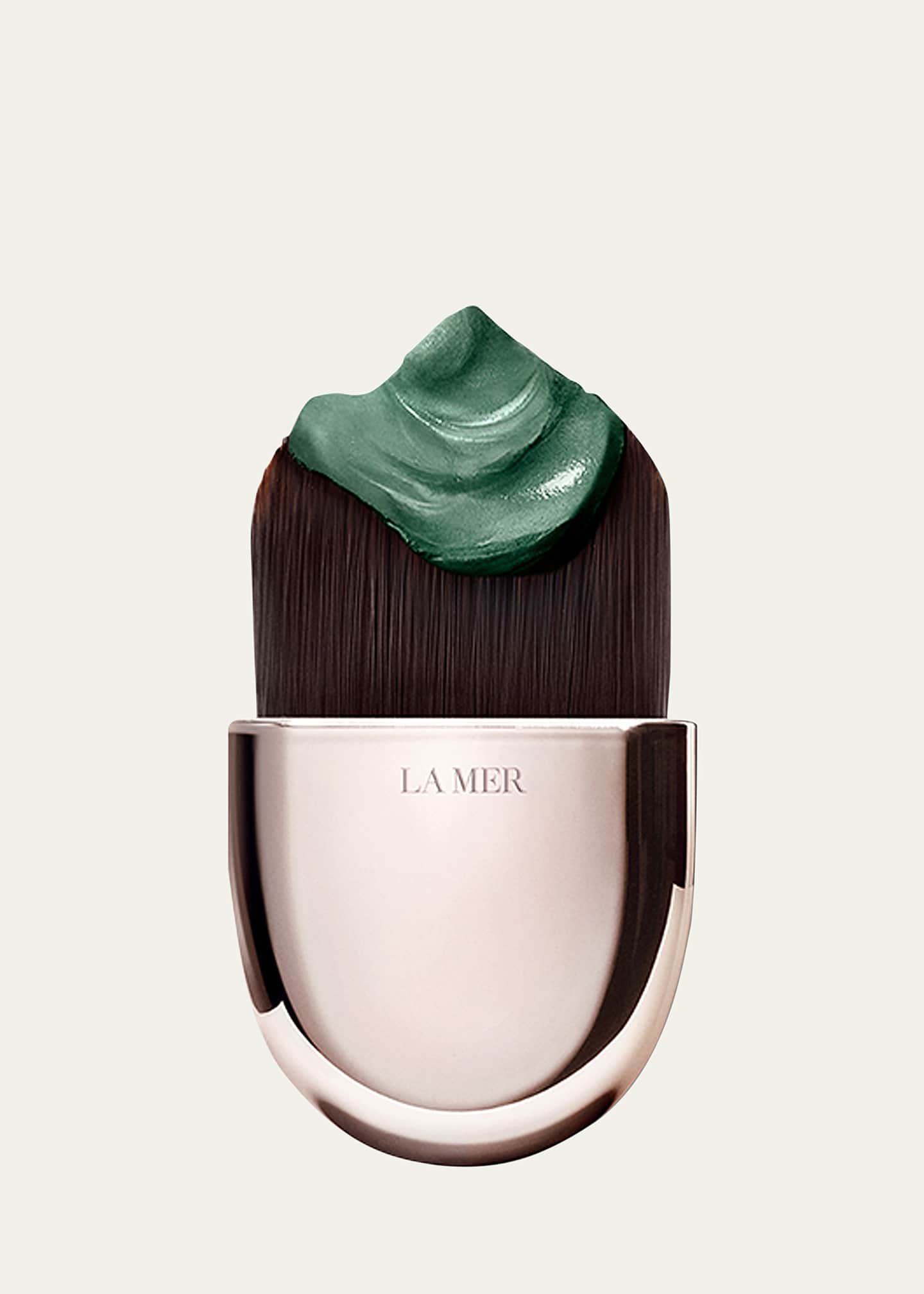 La Mer The Deep Purifying Mask, 1.6 oz. Image 2 of 2