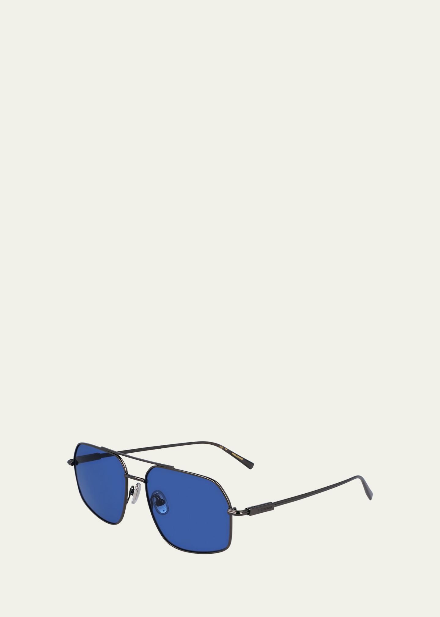 Ferragamo Men