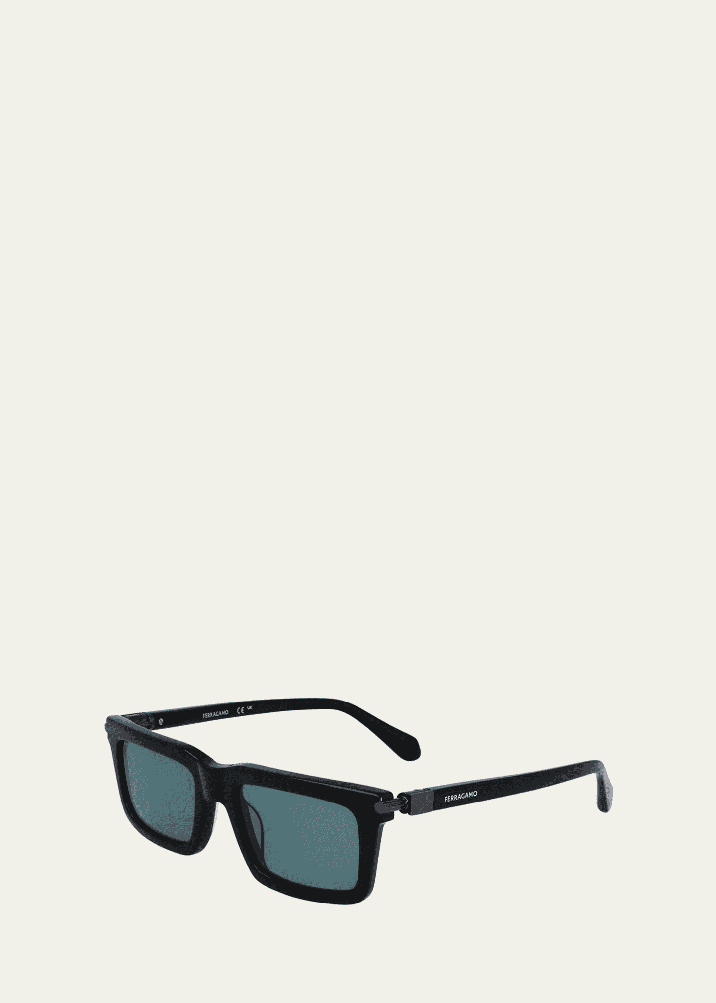 【ちー】Ferragamoサングラス Amazon.com: Sunglasses FERRAGAMO SF 998 S 427 Matte Blue