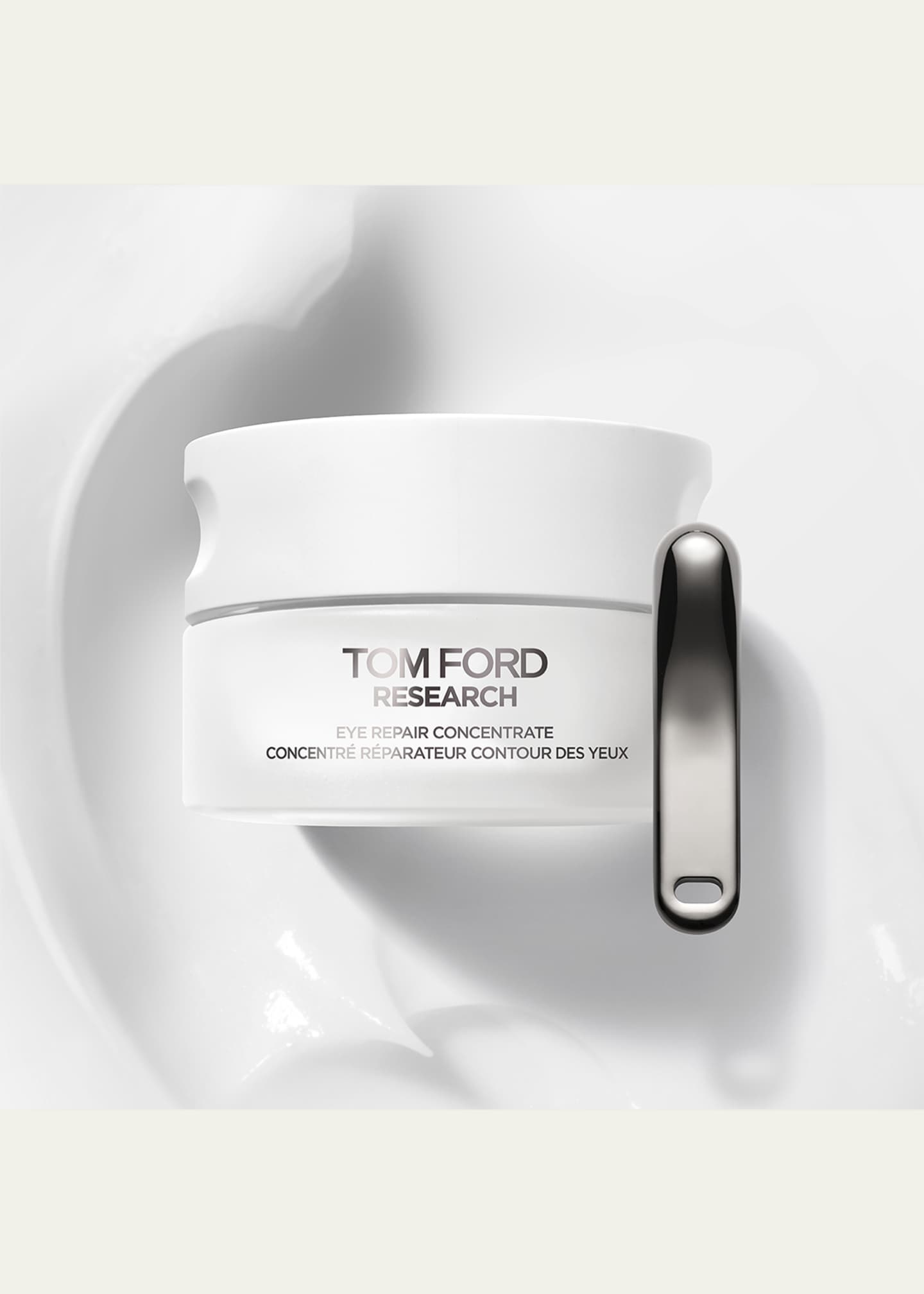 TOM FORD Eye Repair Concentrate, 1.7 oz. Image 2 of 2