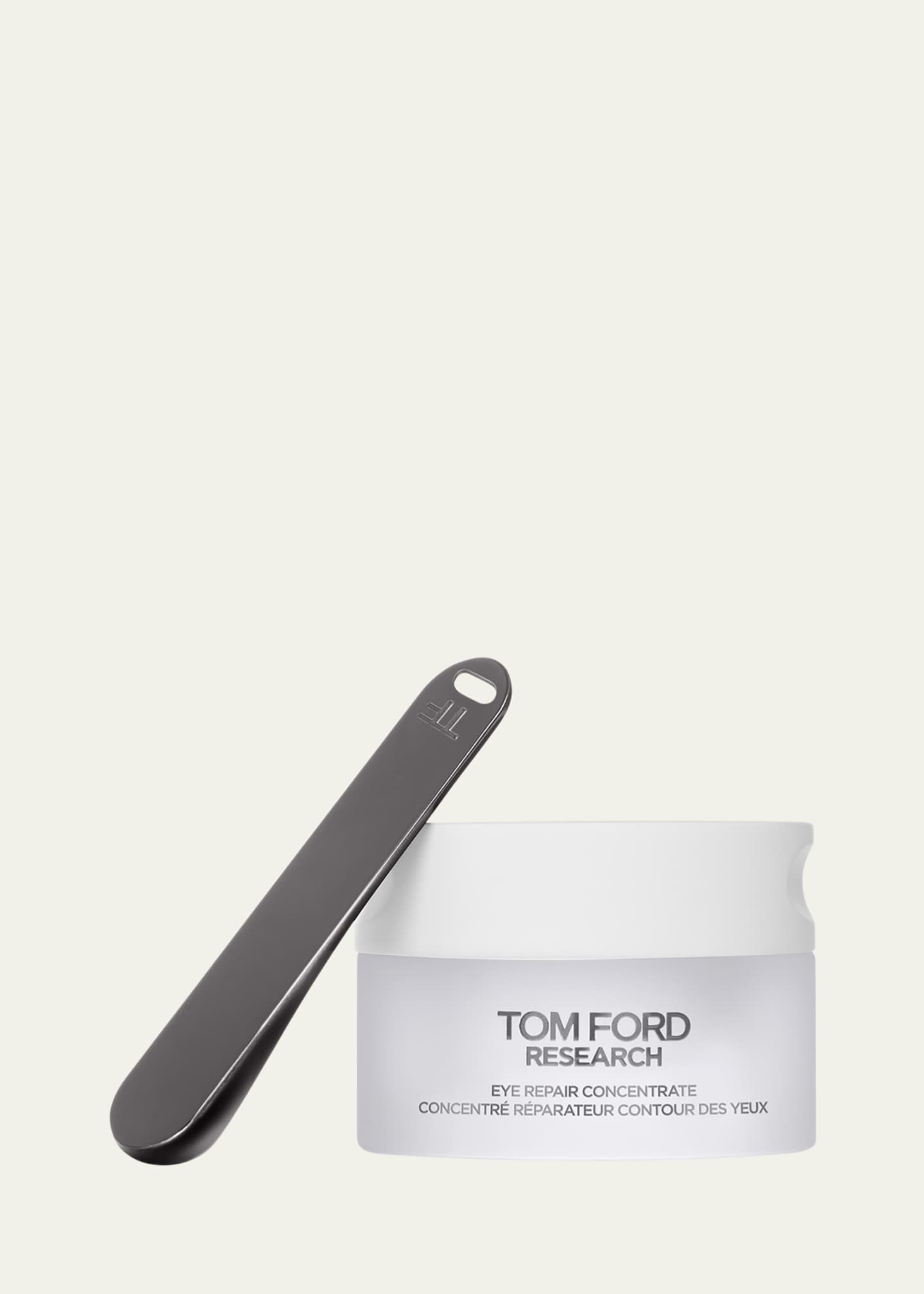 TOM FORD Eye Repair Concentrate, 1.7 oz. Image 1 of 2