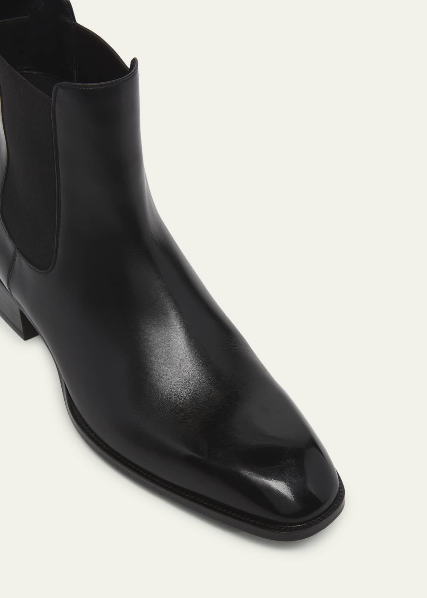 Chelsea boots tom ford cheap