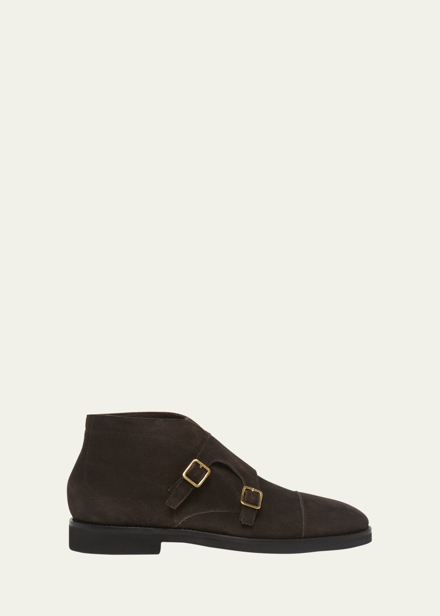 Tom ford suede boots on sale