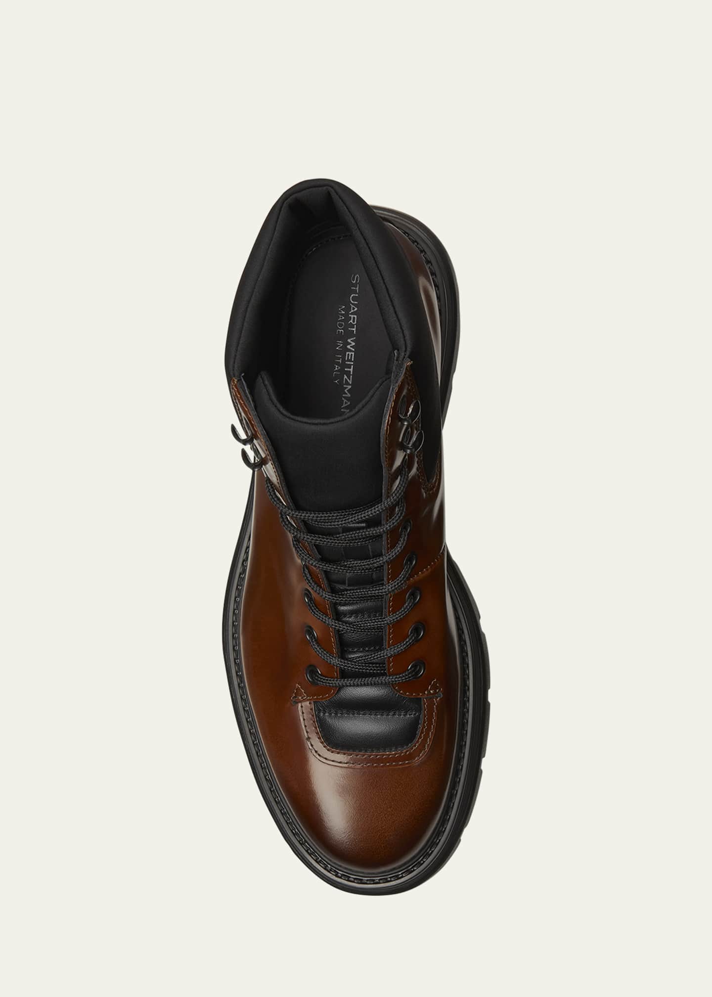 Stuart weitzman mens boots outlet