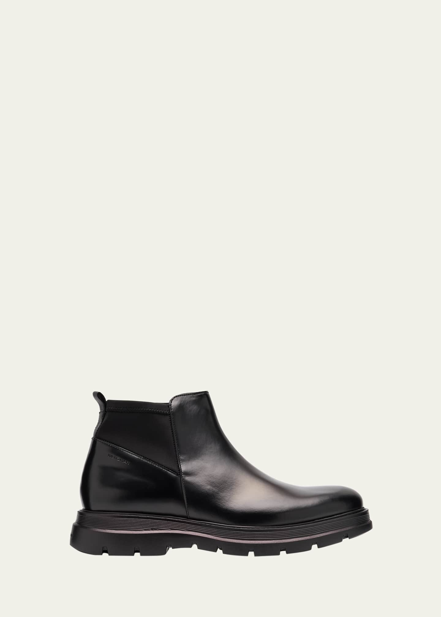 Stuart weitzman chelsea boots shop