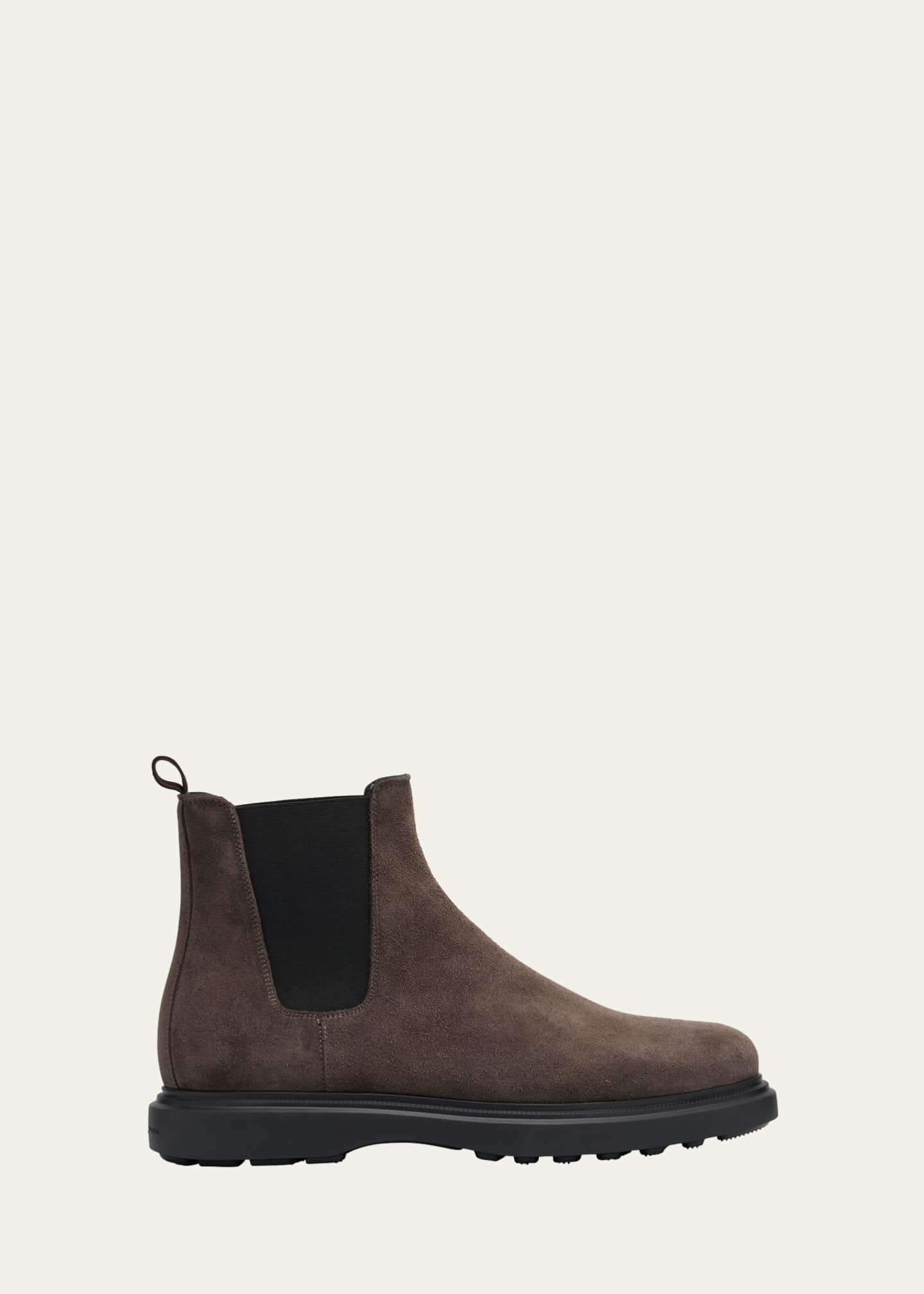 Stuart weitzman mens boots outlet