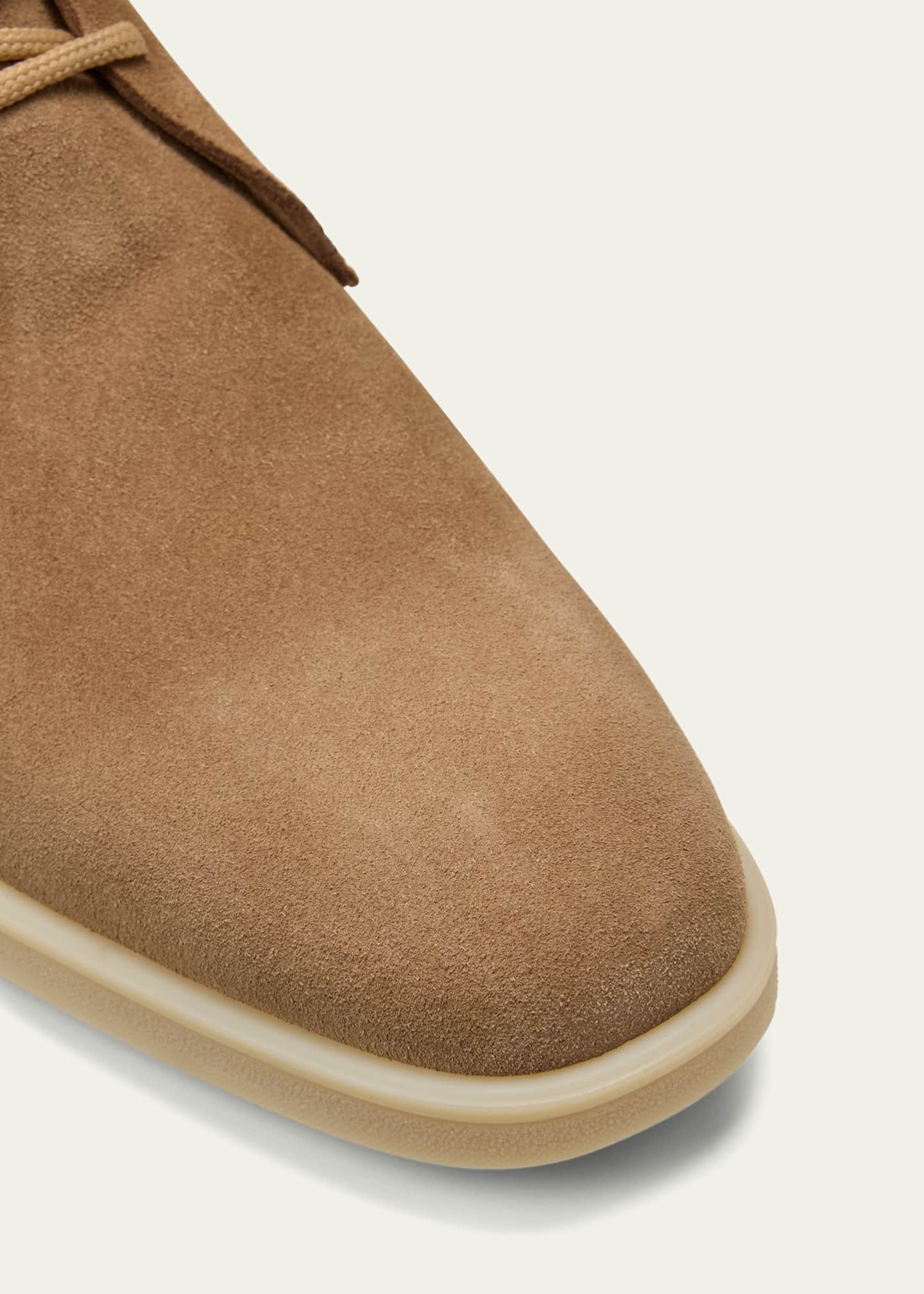 stuart weitzman boots taupe