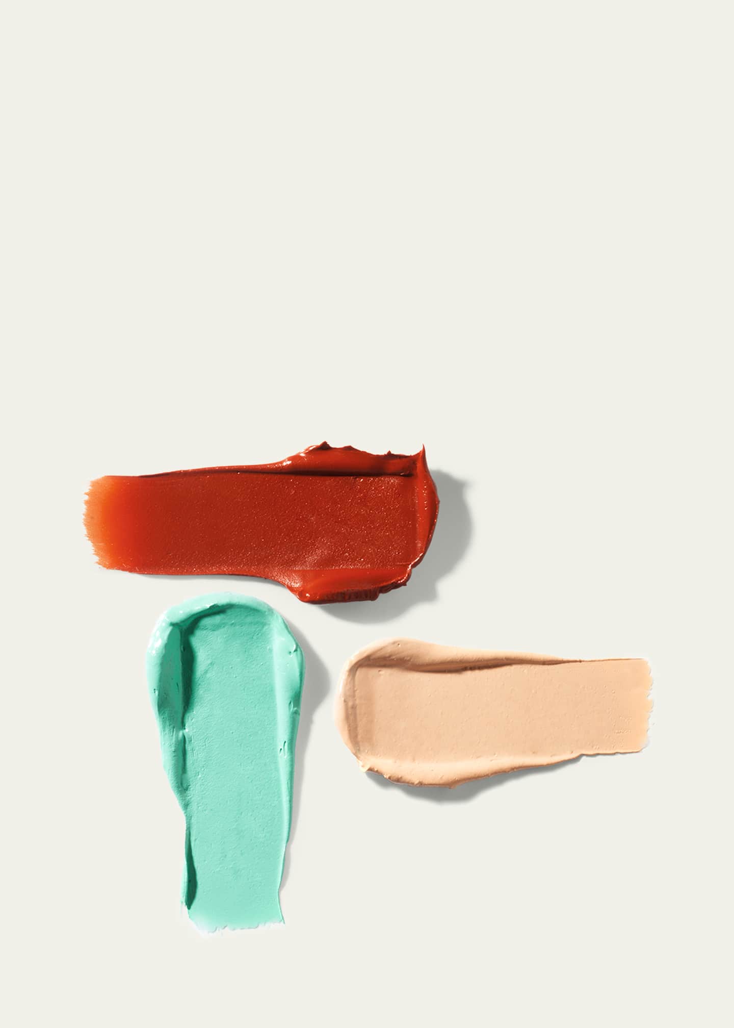 Kevyn Aucoin Face Forward Color Corrector Image 2 of 3