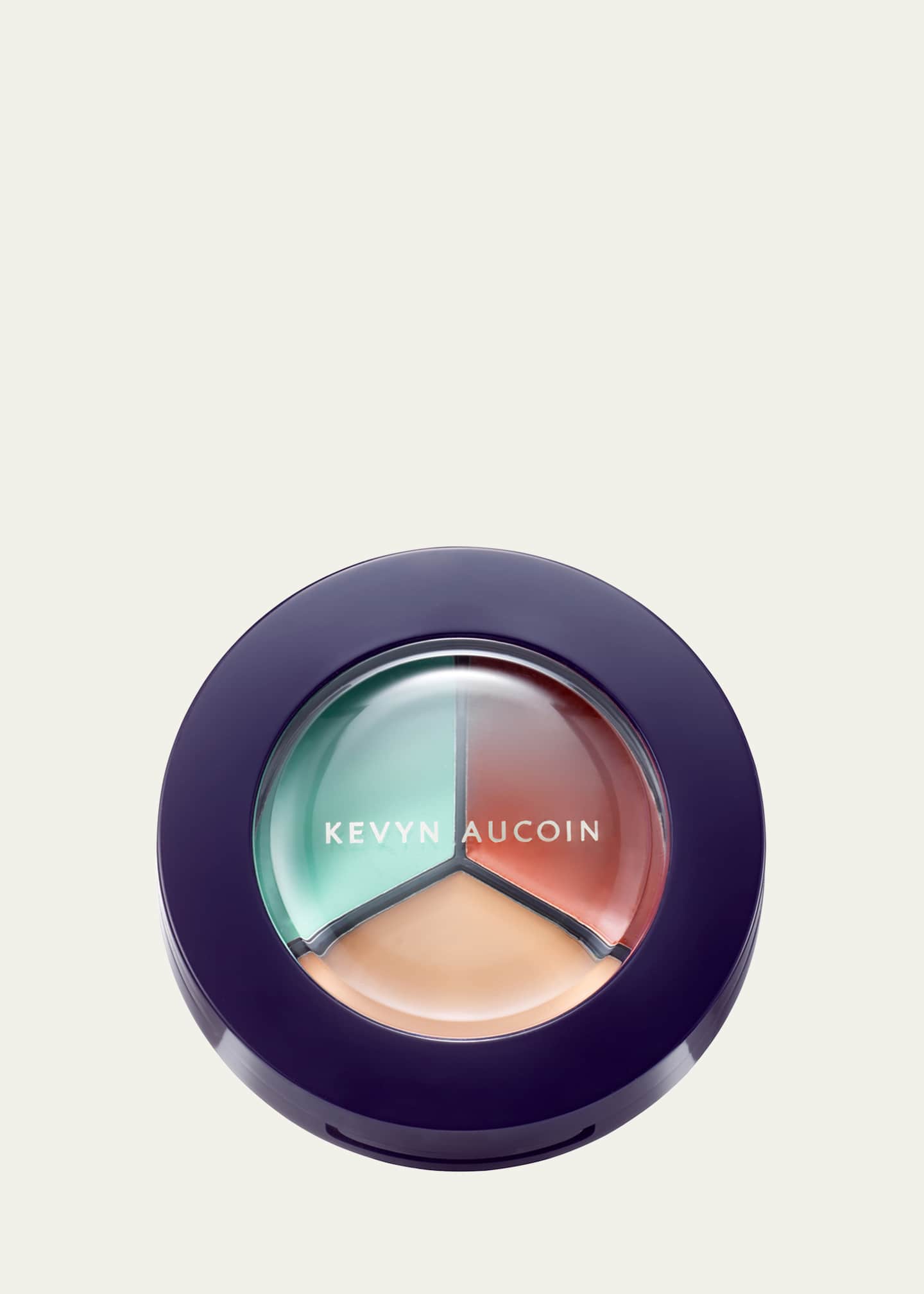 Kevyn Aucoin Face Forward Color Corrector Image 3 of 3